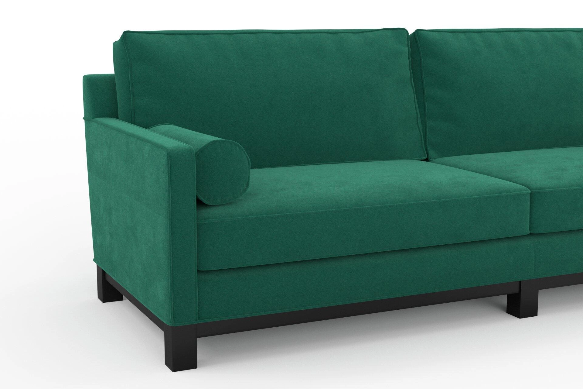 Moon--Moon--08-Emerald - Imperial Emerald 34300001--Sofa_SofaClassic_Detail1.jpg