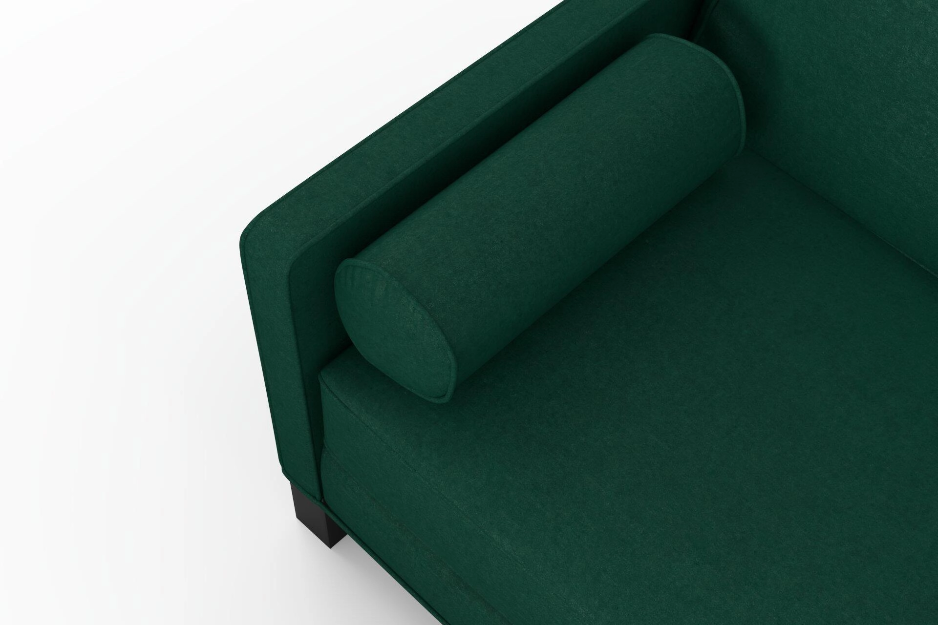 Moon--Moon--08-Emerald - Imperial Emerald 34300001--Sofa_SofaClassic_Detail2.jpg