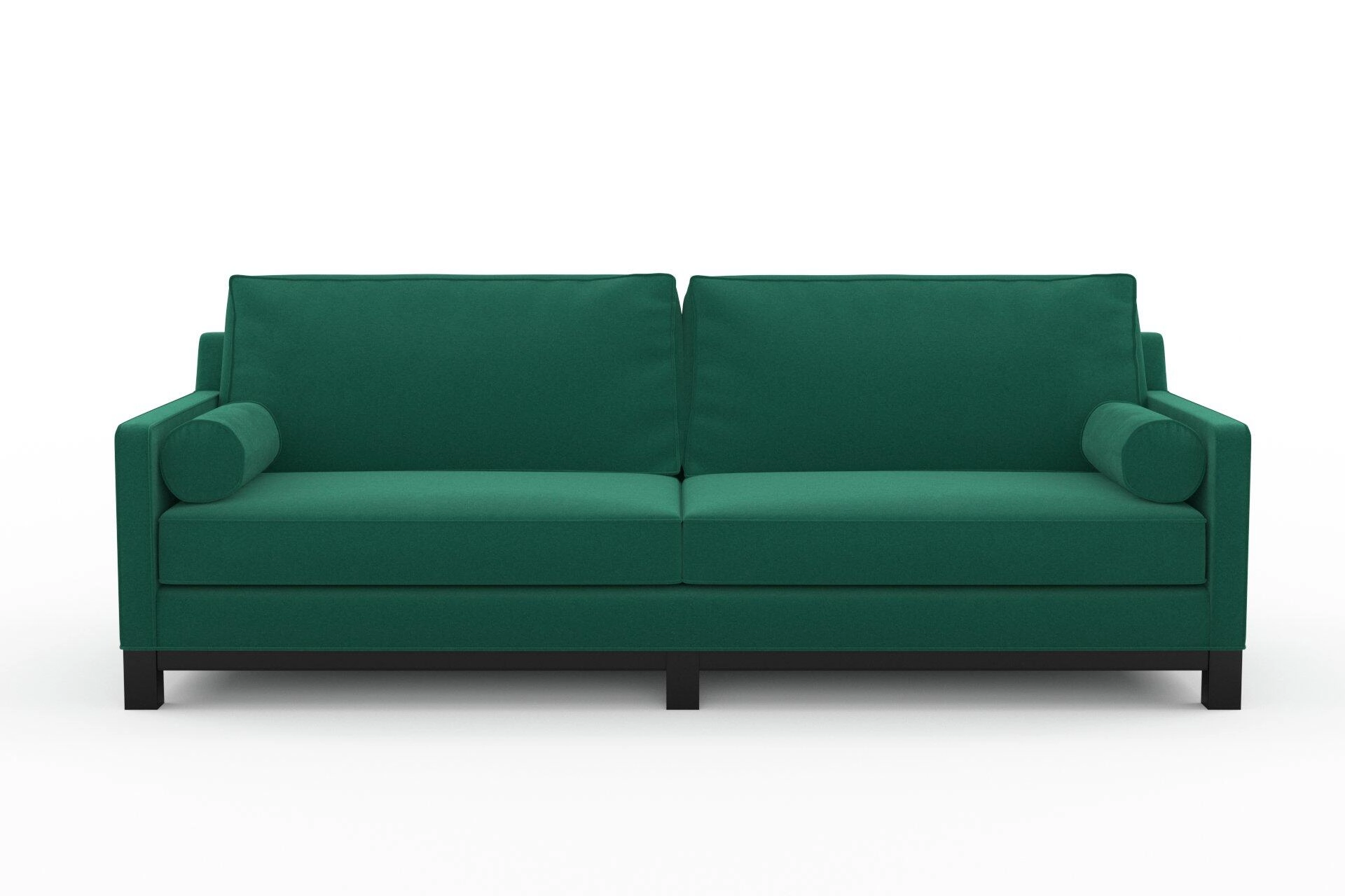 Moon--Moon--08-Emerald - Imperial Emerald 34300001--Sofa_SofaClassic_Front.jpg