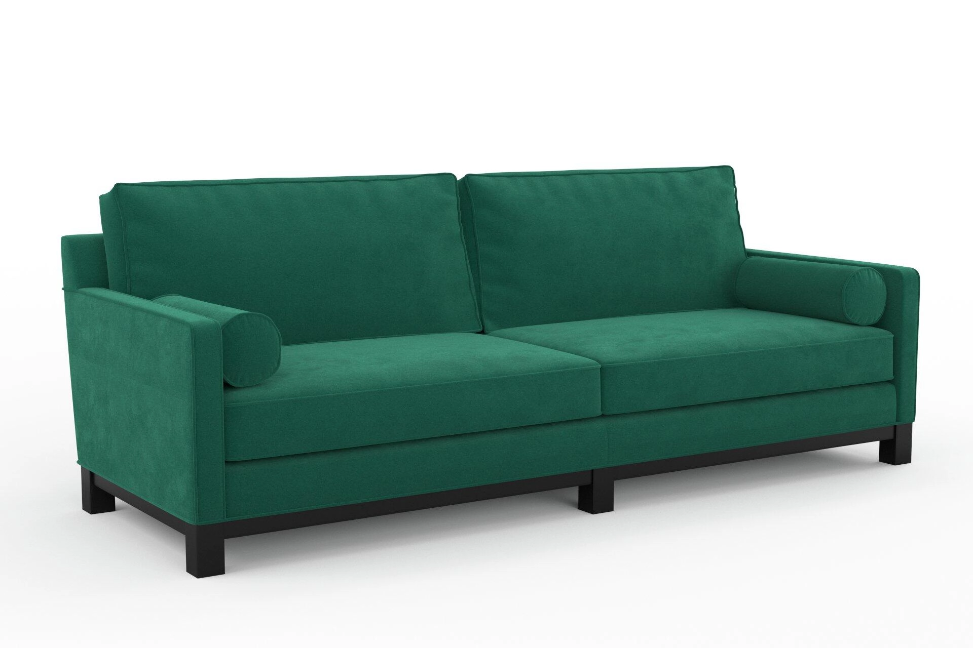 Moon--Moon--08-Emerald - Imperial Emerald 34300001--Sofa_SofaClassic_Side.jpg