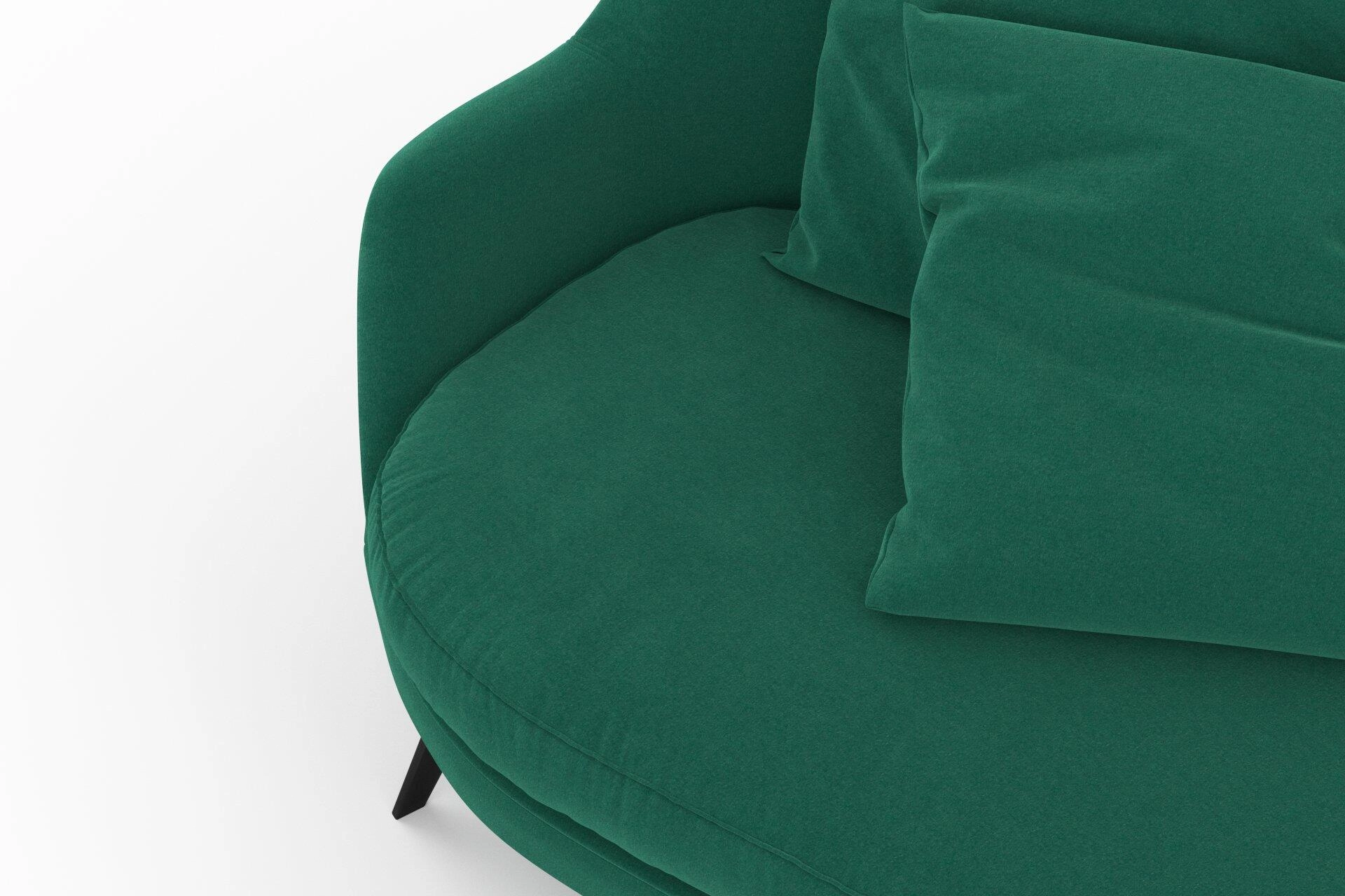 Moon--Moon--08-Emerald - Imperial Emerald 34300001--Sofa_SofaCurved_Detail.jpg