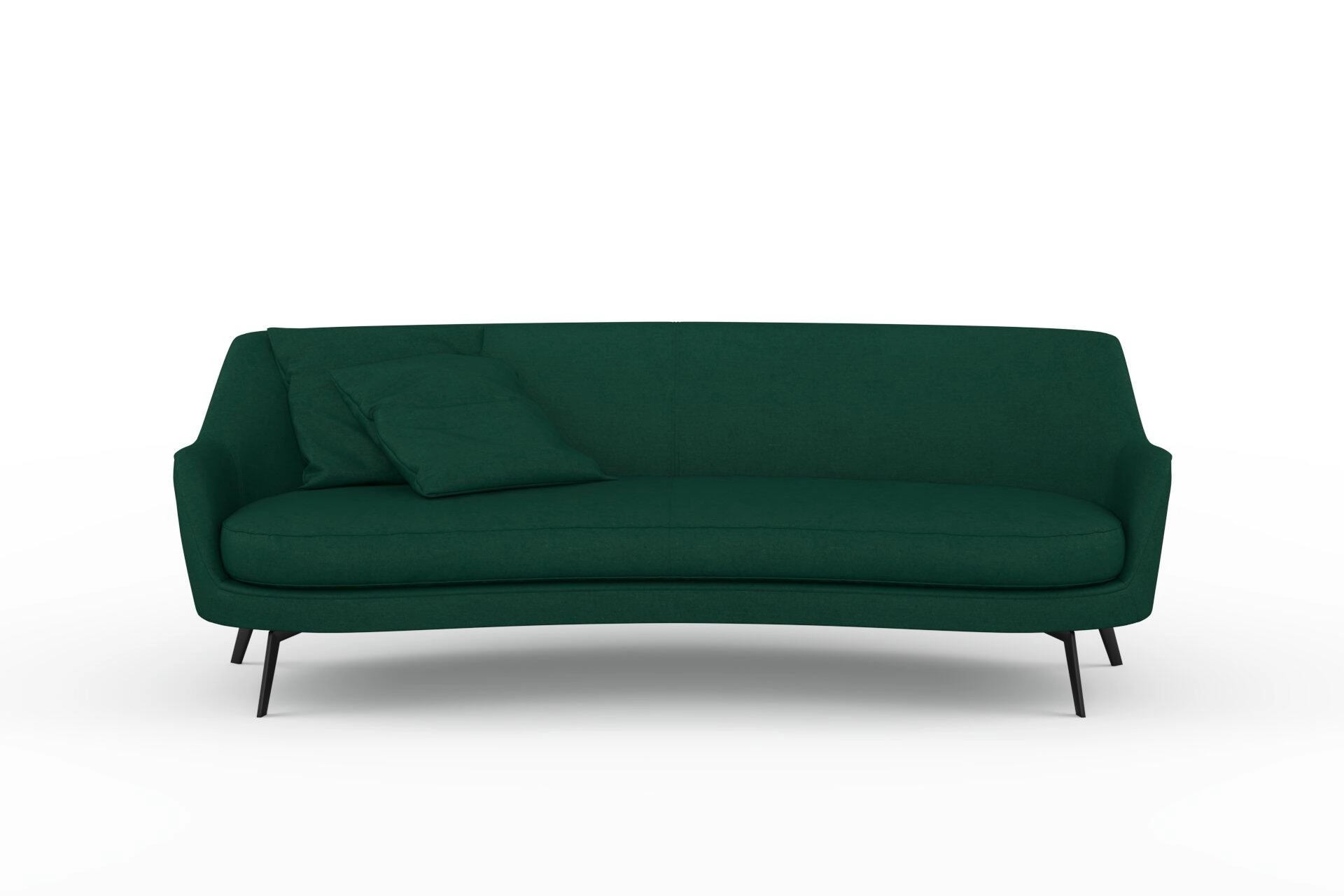 Moon--Moon--08-Emerald - Imperial Emerald 34300001--Sofa_SofaCurved_Front.jpg