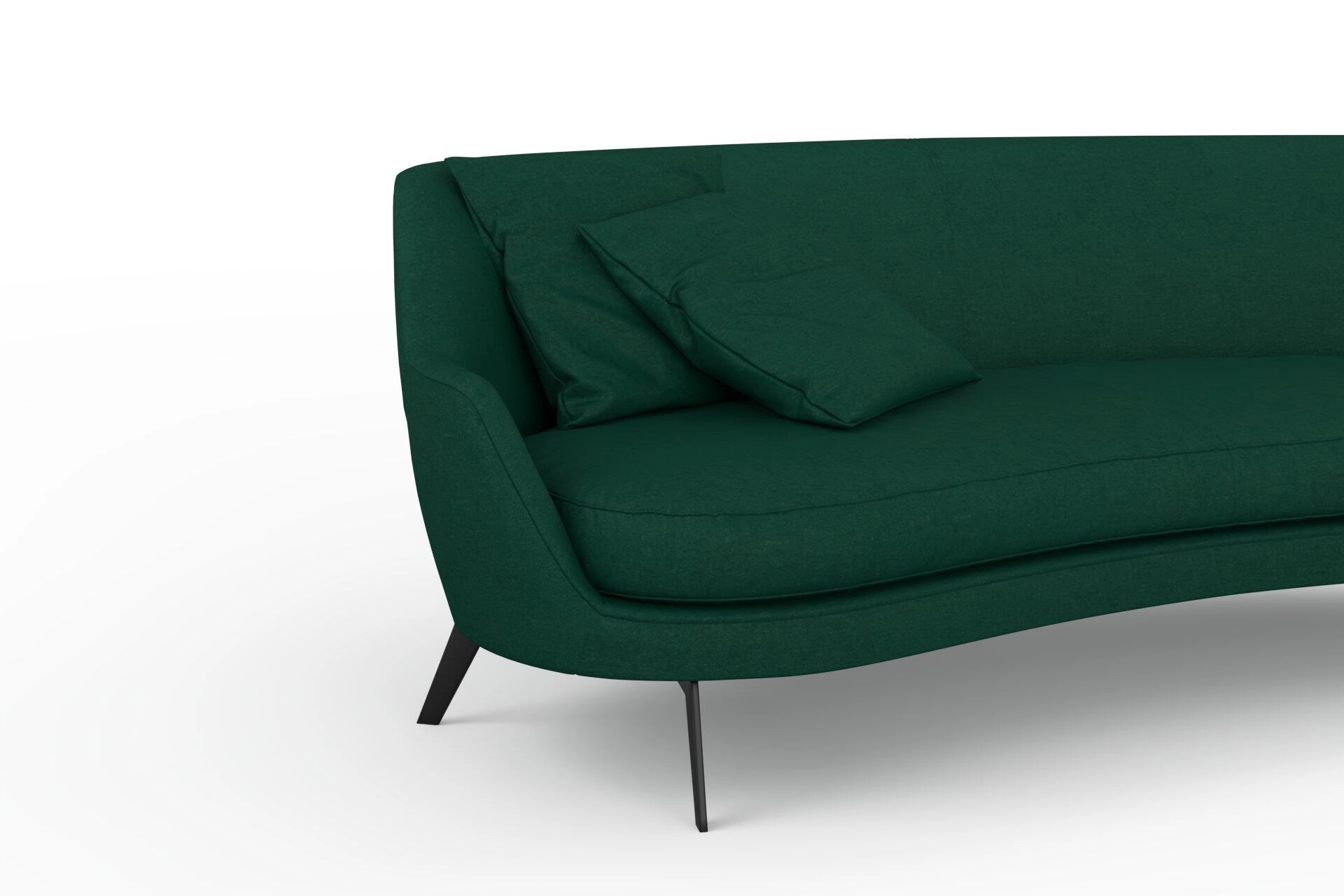 Moon--Moon--08-Emerald - Imperial Emerald 34300001--Sofa_SofaCurved_Side2.jpg