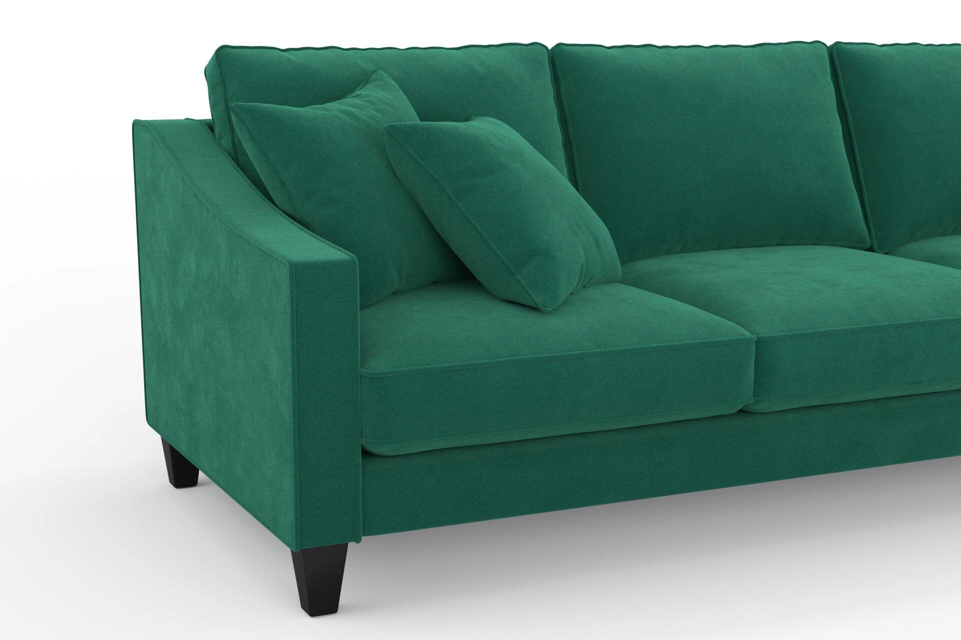 Moon--Moon--08-Emerald - Imperial Emerald 34300001--Sofa_SofaCurvedArm_Detail1.jpg