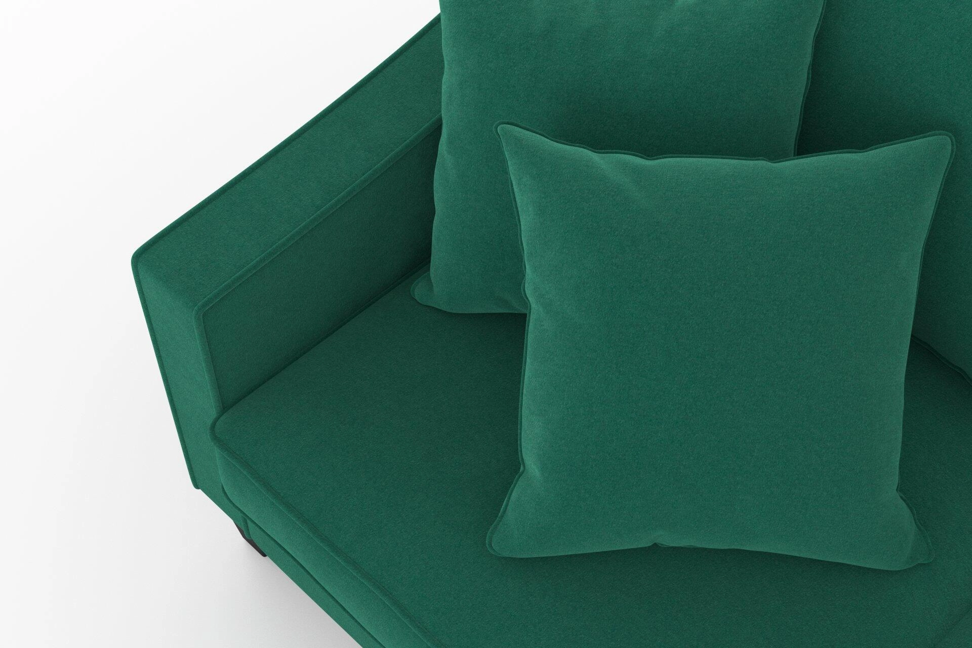 Moon--Moon--08-Emerald - Imperial Emerald 34300001--Sofa_SofaCurvedArm_Detail2.jpg