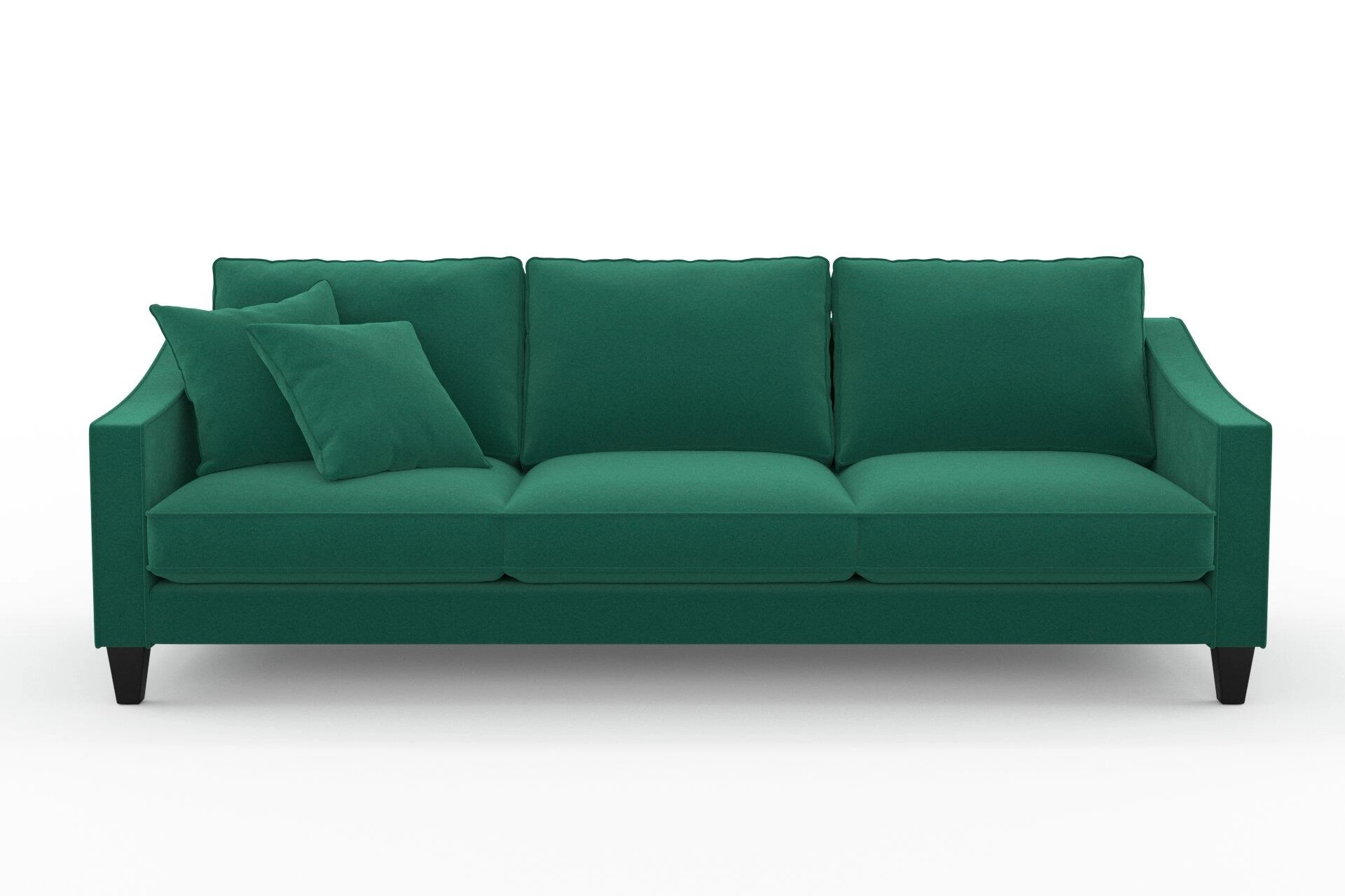 Moon--Moon--08-Emerald - Imperial Emerald 34300001--Sofa_SofaCurvedArm_Front.jpg