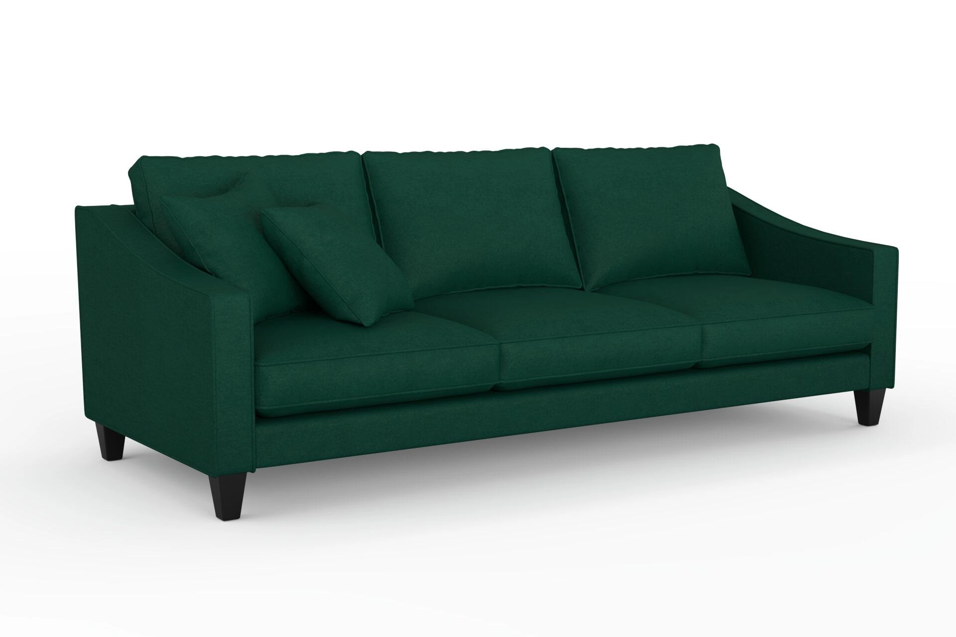 Moon--Moon--08-Emerald - Imperial Emerald 34300001--Sofa_SofaCurvedArm_Side.jpg