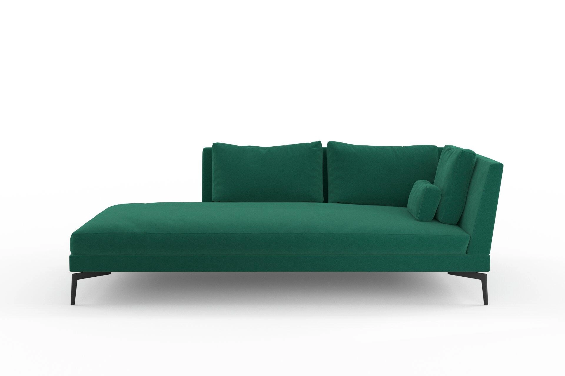 Moon--Moon--08-Emerald - Imperial Emerald 34300001--Sofa_SofaDaybed_Front.jpg