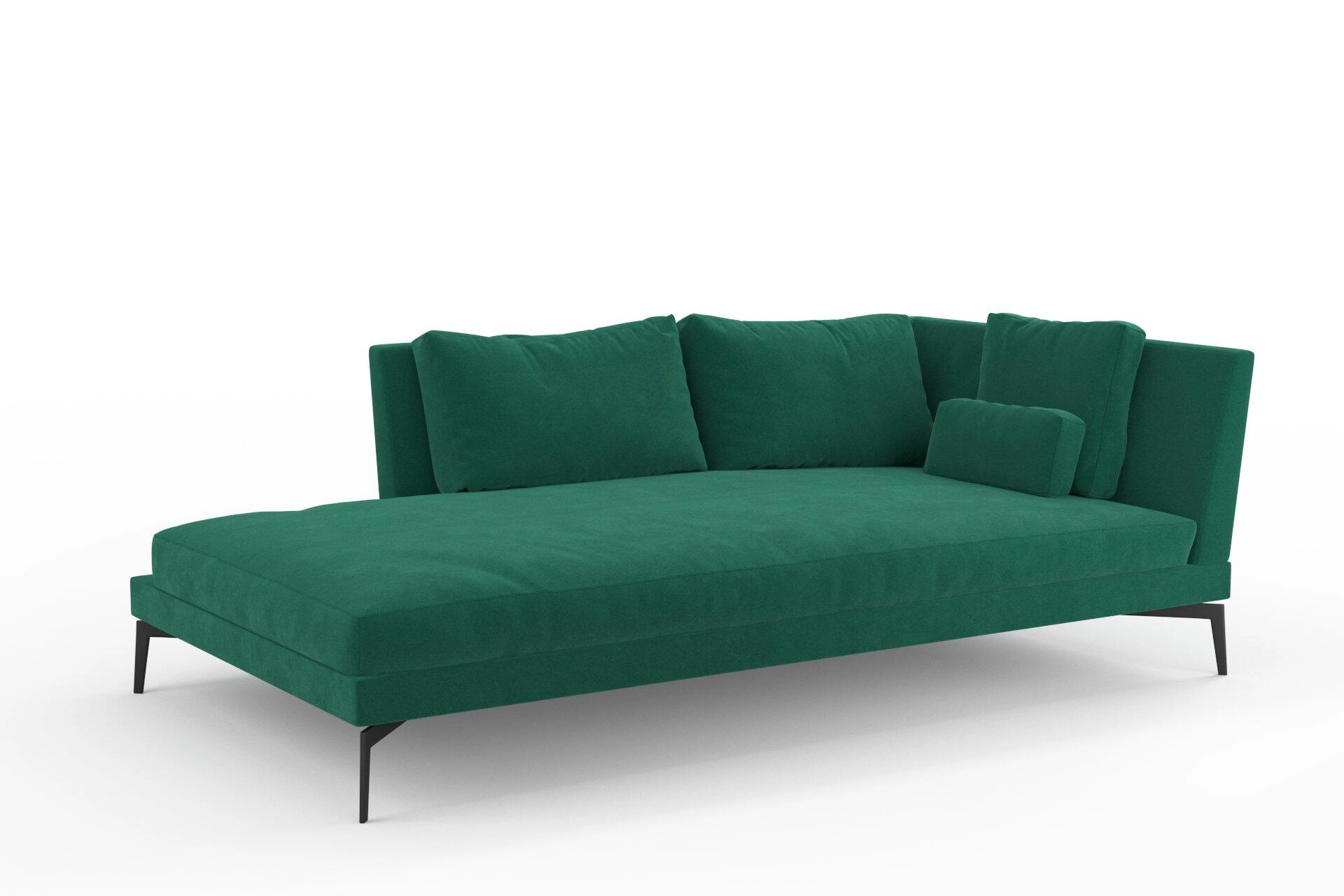 Moon--Moon--08-Emerald - Imperial Emerald 34300001--Sofa_SofaDaybed_Side1.jpg