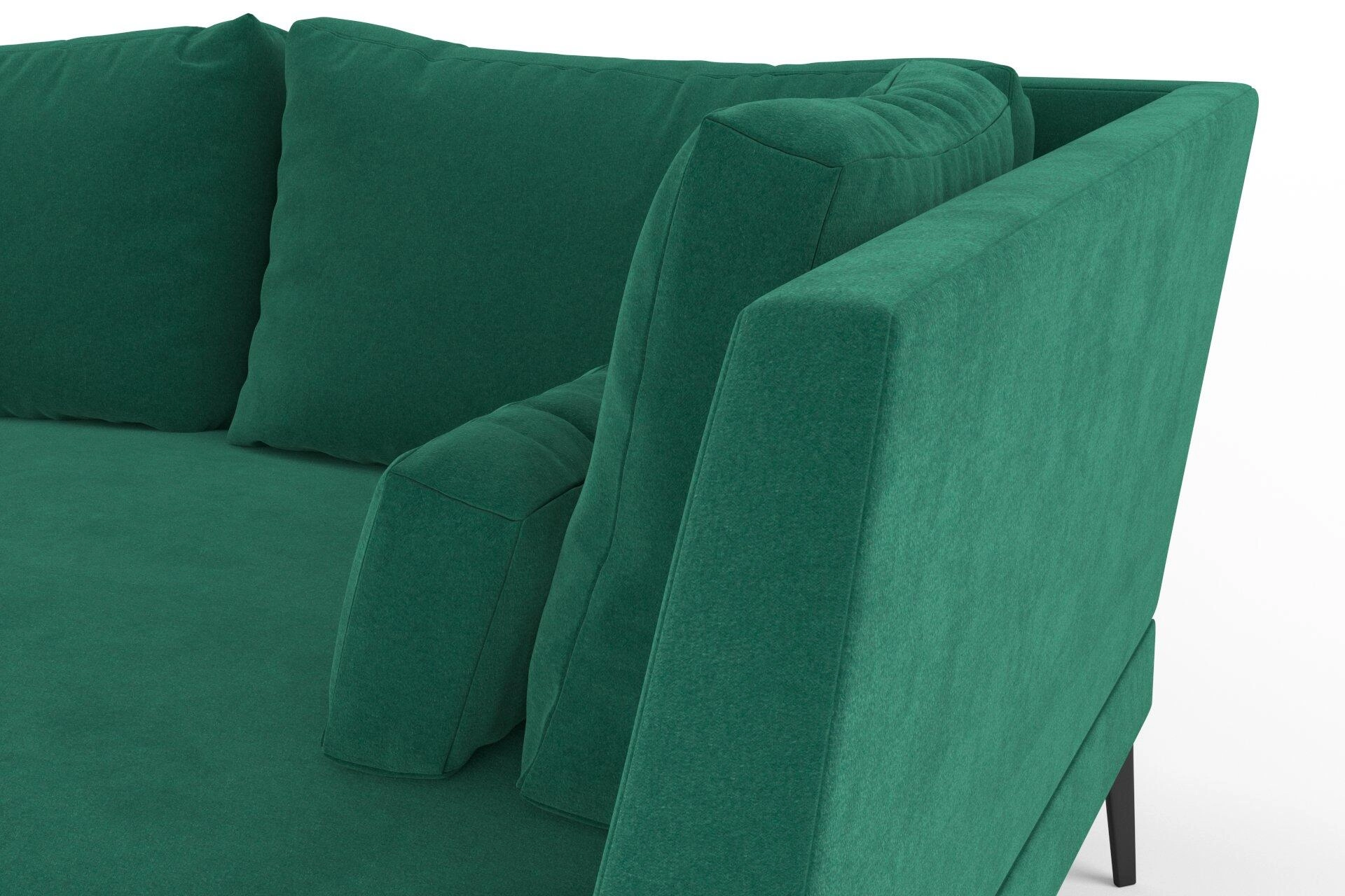 Moon--Moon--08-Emerald - Imperial Emerald 34300001--Sofa_SofaDaybed_Side2.jpg
