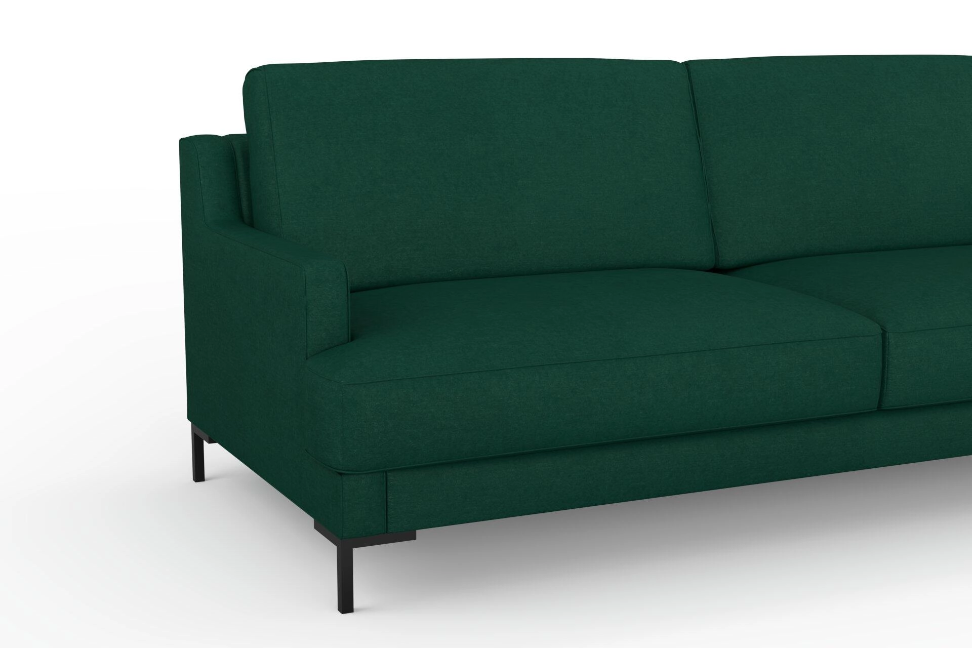 Moon--Moon--08-Emerald - Imperial Emerald 34300001--Sofa_SofaDeep_Detail1.jpg
