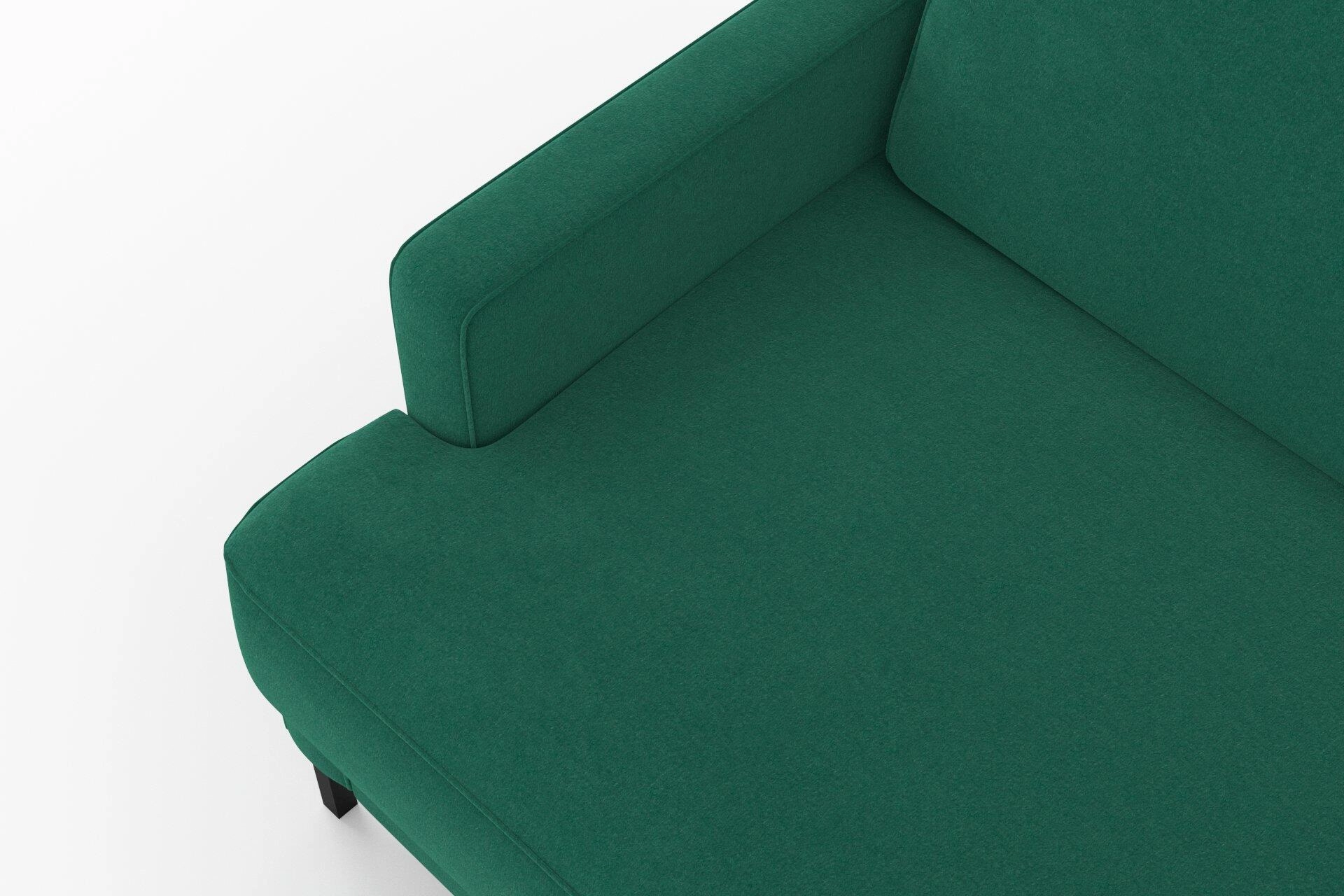 Moon--Moon--08-Emerald - Imperial Emerald 34300001--Sofa_SofaDeep_Detail2.jpg