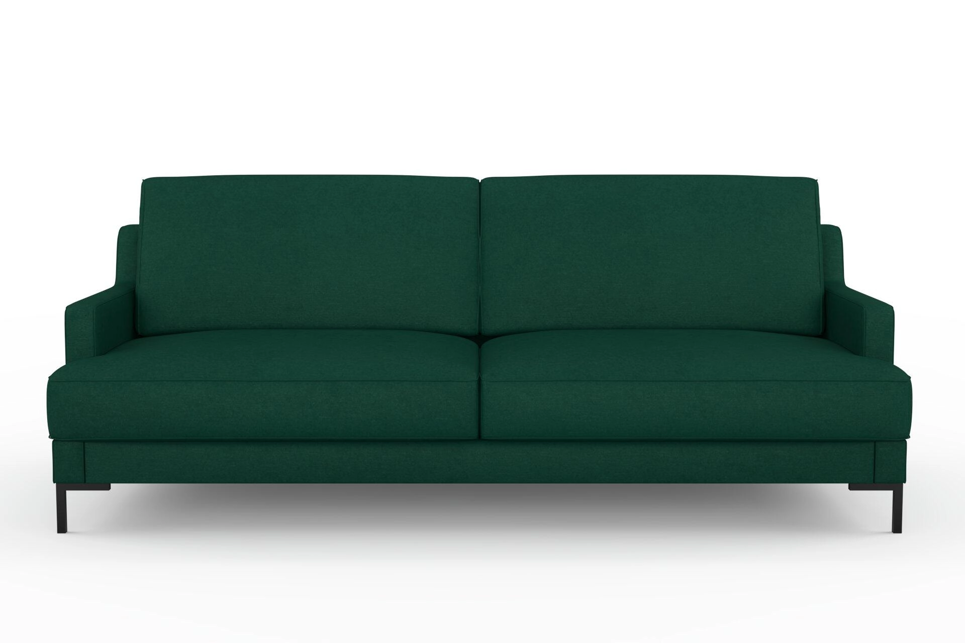 Moon--Moon--08-Emerald - Imperial Emerald 34300001--Sofa_SofaDeep_Front.jpg