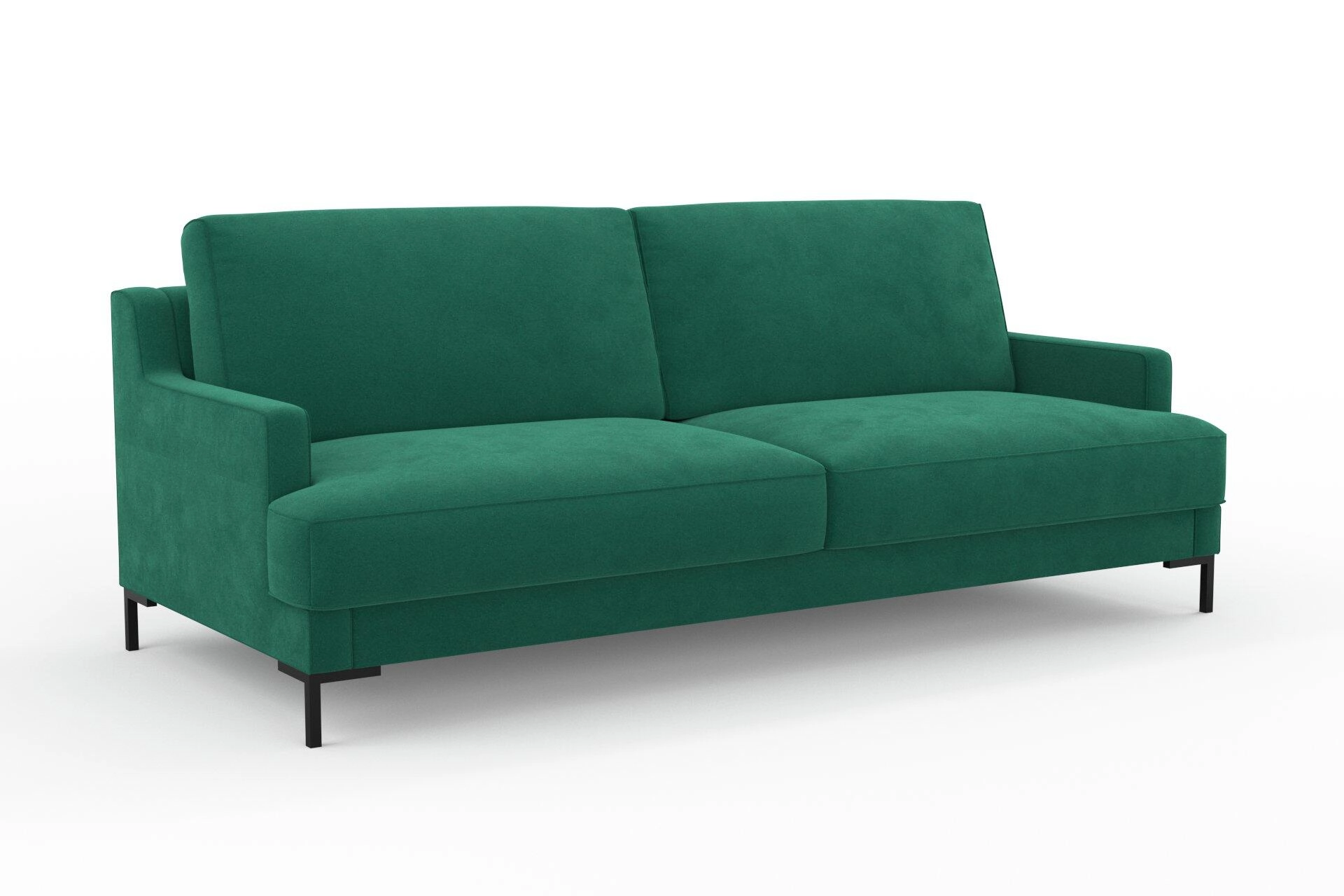 Moon--Moon--08-Emerald - Imperial Emerald 34300001--Sofa_SofaDeep_Side.jpg