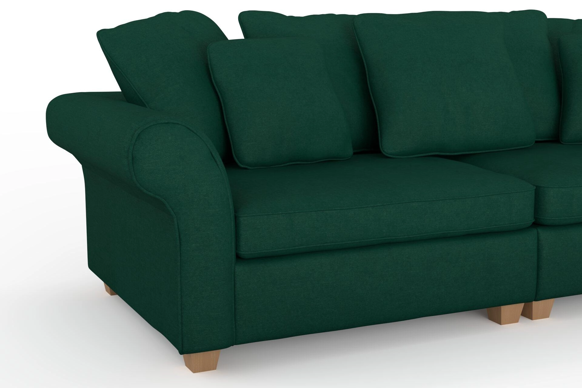 Moon--Moon--08-Emerald - Imperial Emerald 34300001--Sofa_SofaRolledArm_Detail1.jpg