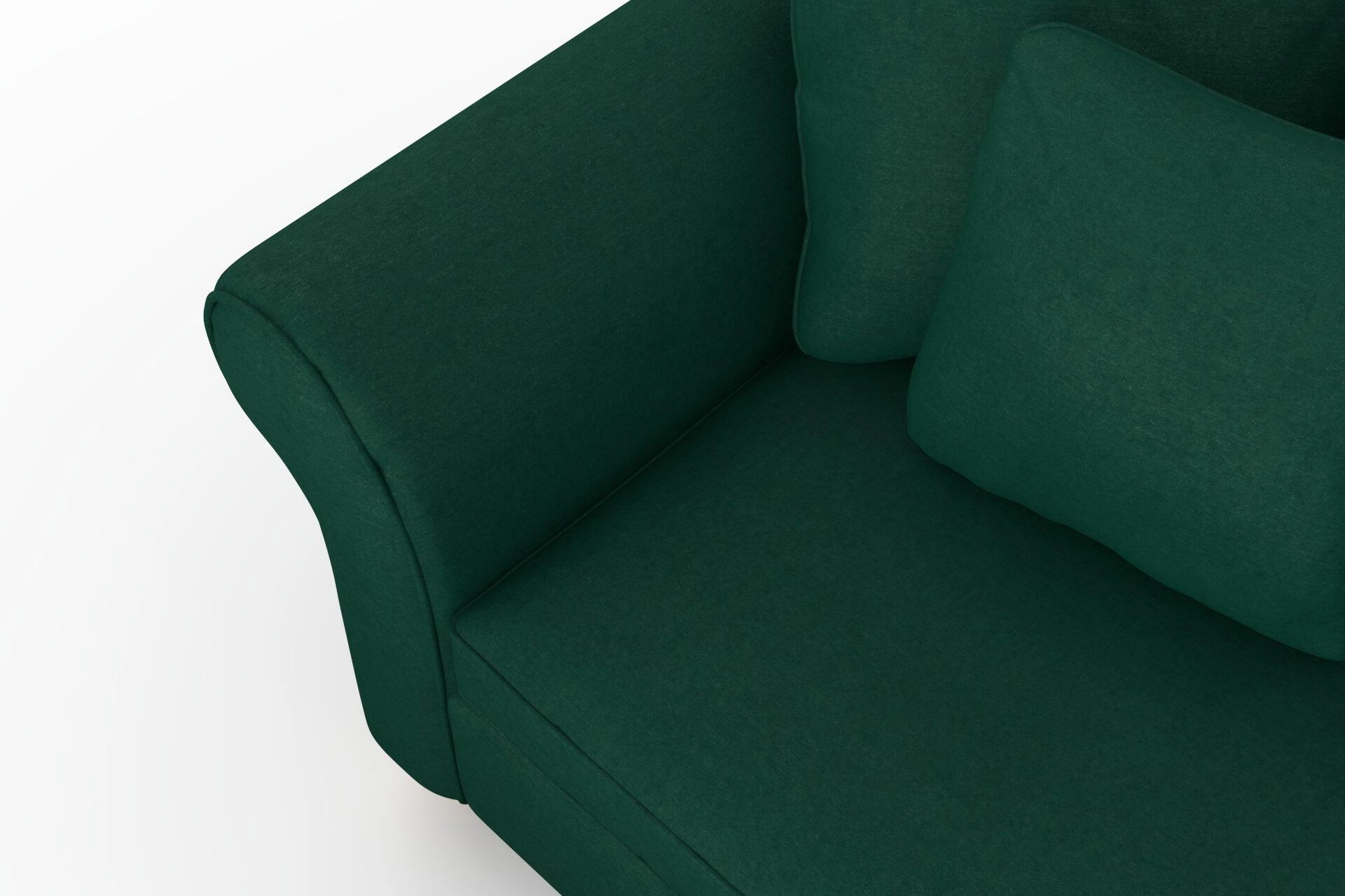 Moon--Moon--08-Emerald - Imperial Emerald 34300001--Sofa_SofaRolledArm_Detail2.jpg