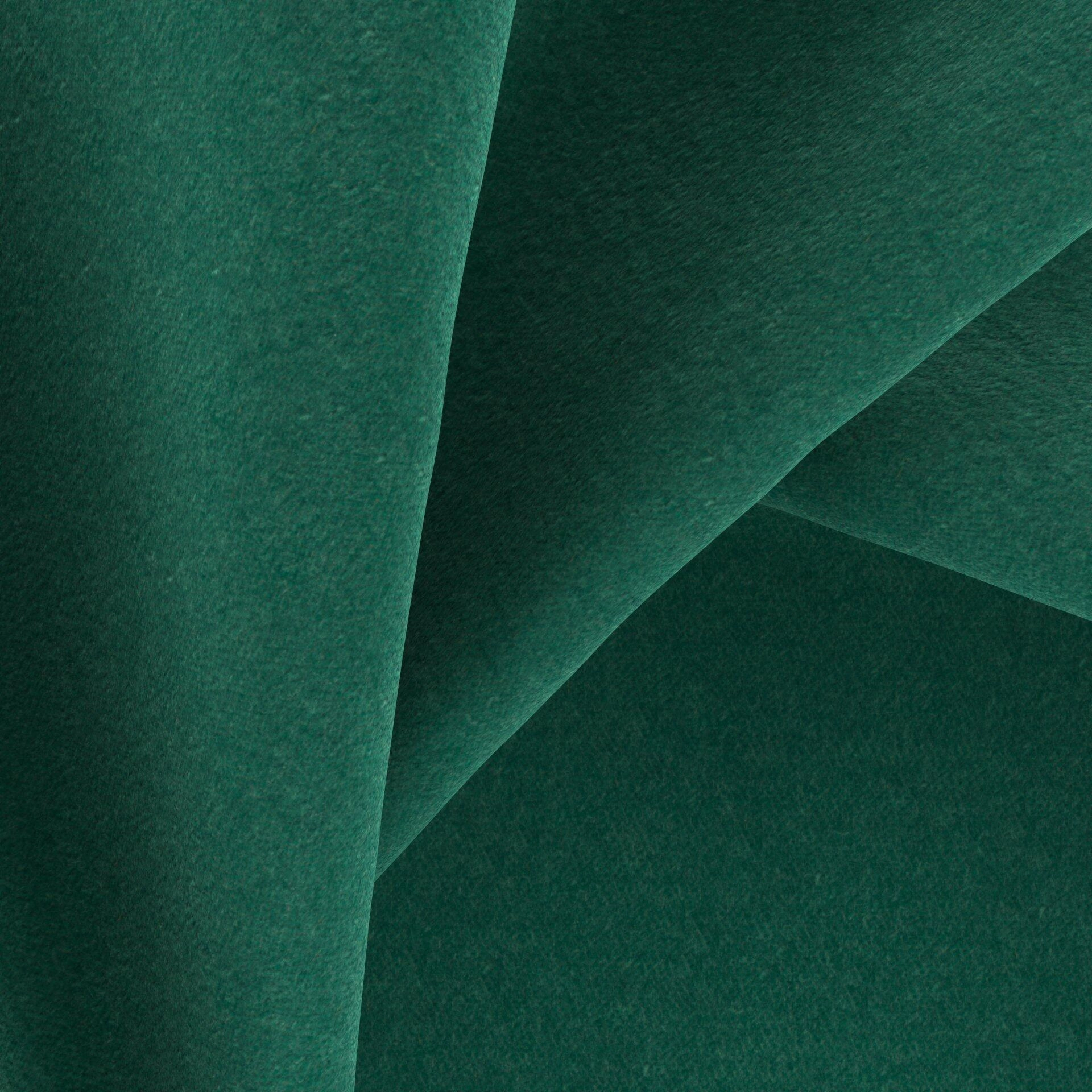 Moon--Moon--08-Emerald - Imperial Emerald 34300001--CloseUp_TW_CU.jpg