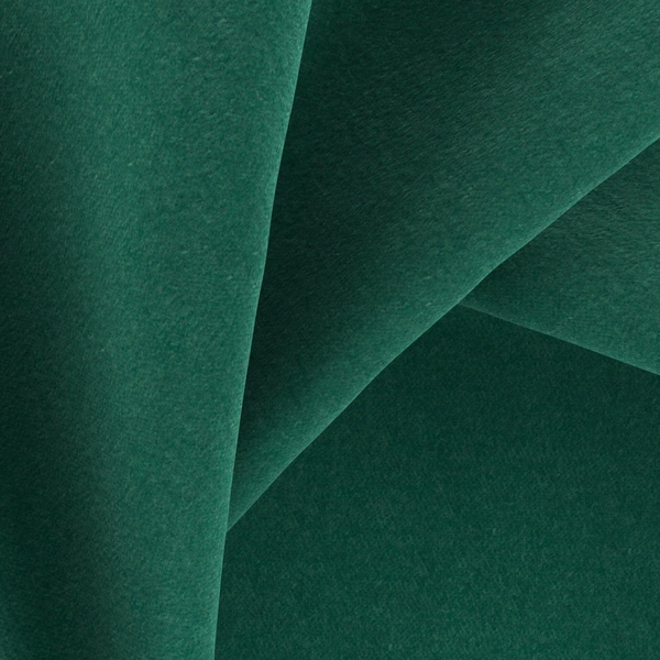 Moon--Moon--08-Emerald - Imperial Emerald 34300001--CloseUp_TW_CU.jpg