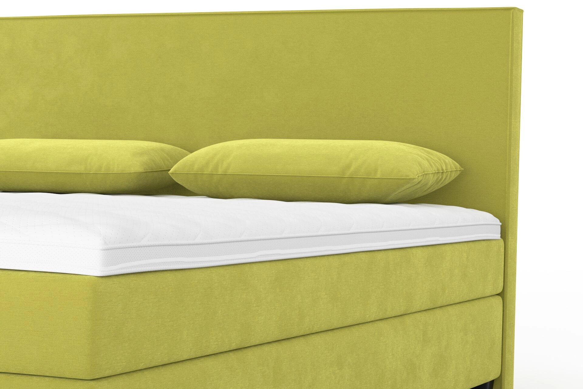 Moon--Moon--09-Moss - Imperial Moss 34300002--Bed_Bed_Detail.jpg