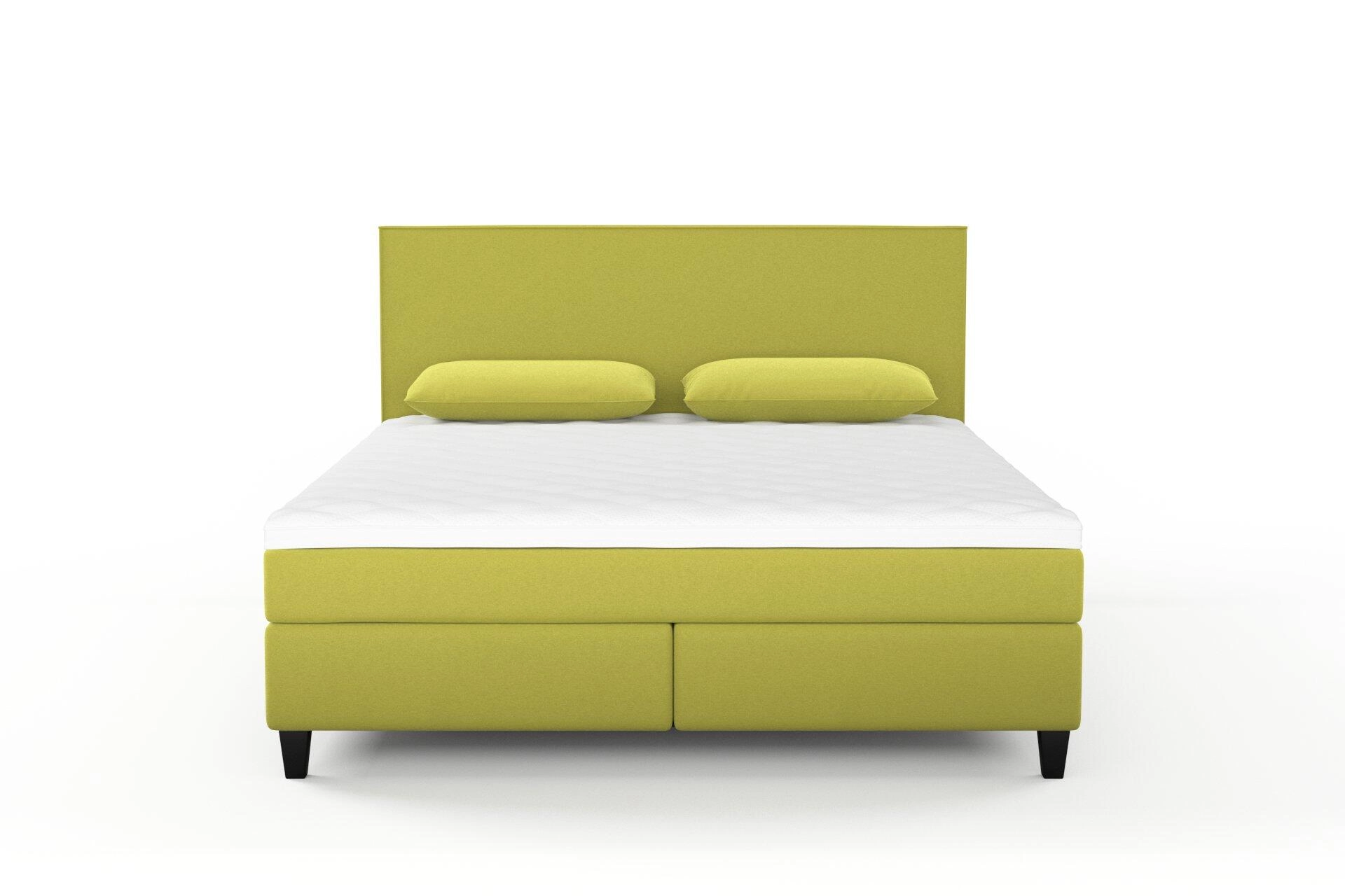 Moon--Moon--09-Moss - Imperial Moss 34300002--Bed_Bed_Front.jpg