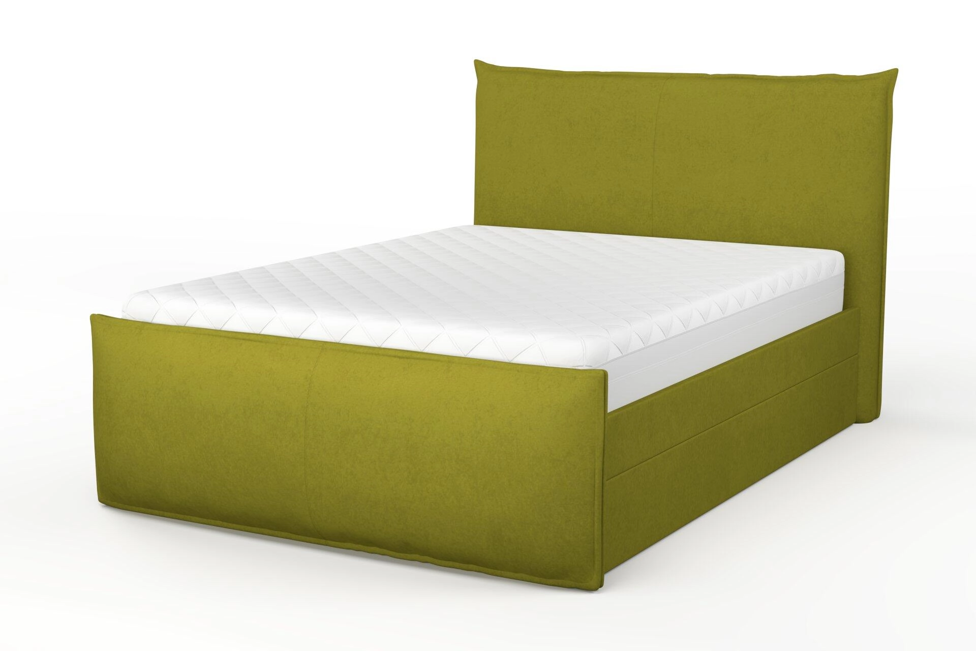 Moon--Moon--09-Moss - Imperial Moss 34300002--Bed_SlipcoverBed_Side2.jpg