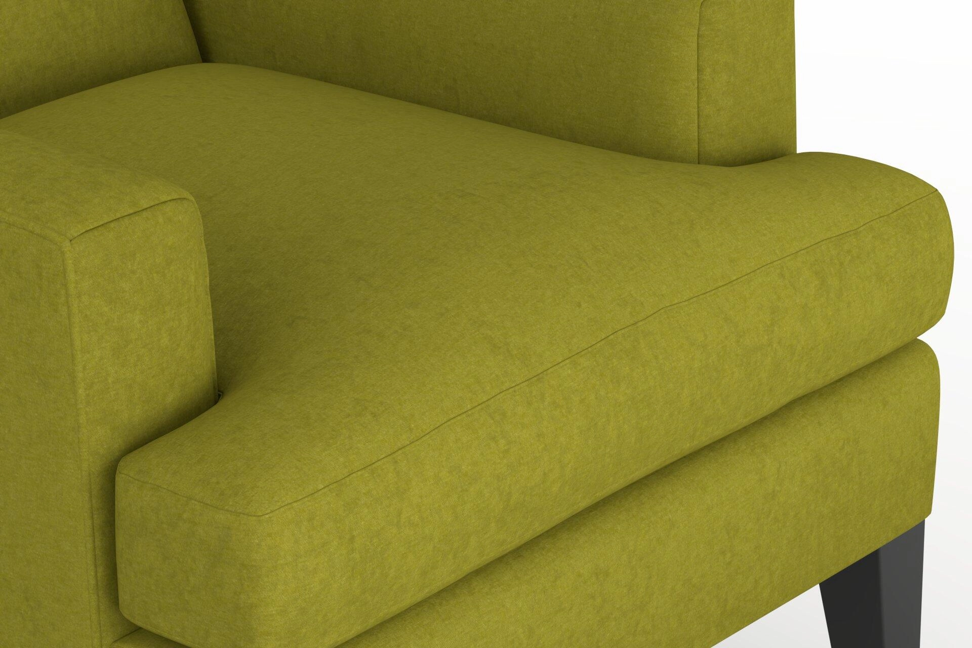 Moon--Moon--09-Moss - Imperial Moss 34300002--Chair_Armchair_Detail.jpg