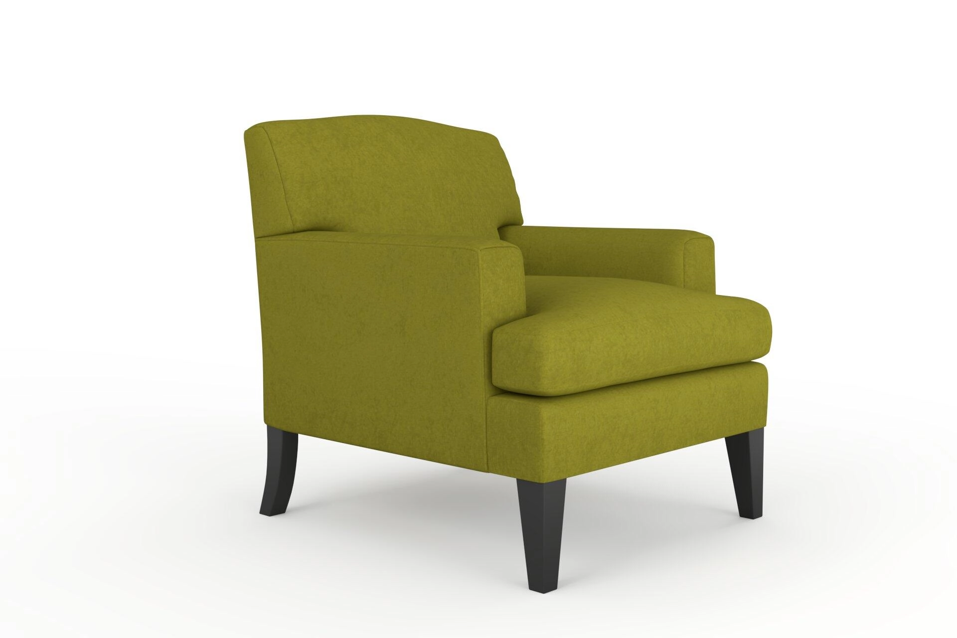 Moon--Moon--09-Moss - Imperial Moss 34300002--Chair_Armchair_Side1.jpg