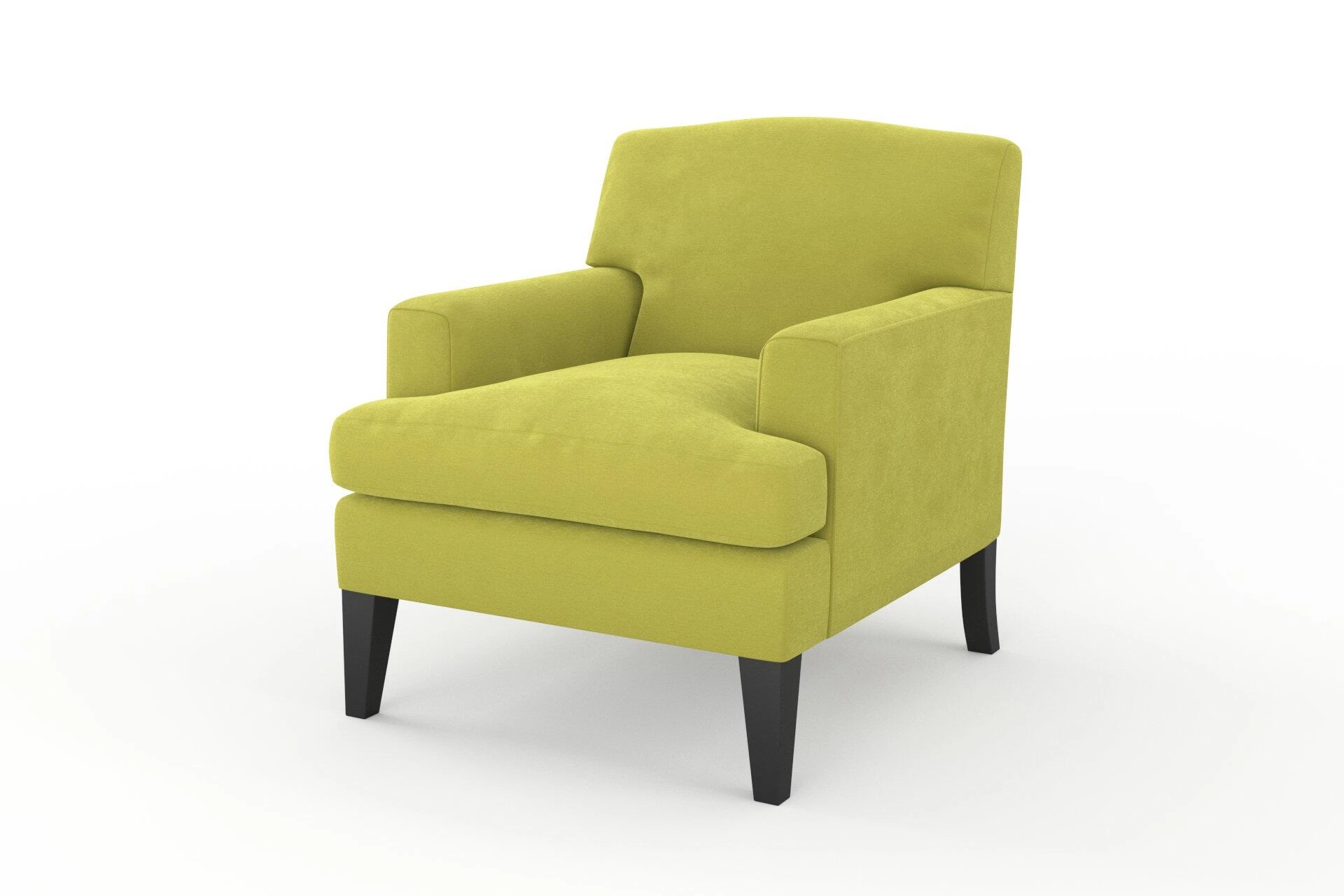 Moon--Moon--09-Moss - Imperial Moss 34300002--Chair_Armchair_Side2.jpg