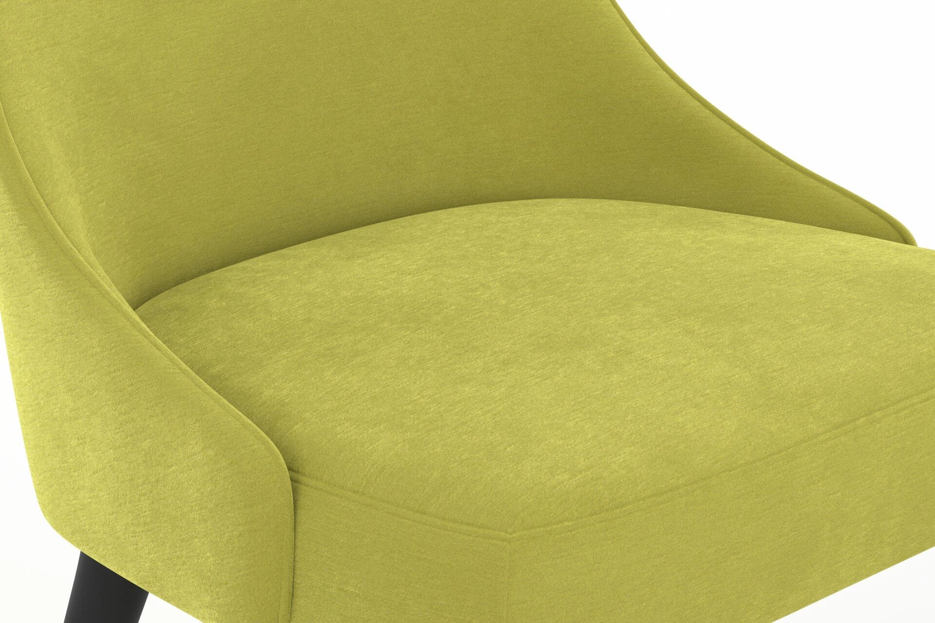 Moon--Moon--09-Moss - Imperial Moss 34300002--Chair_DiningChair_Detail.jpg