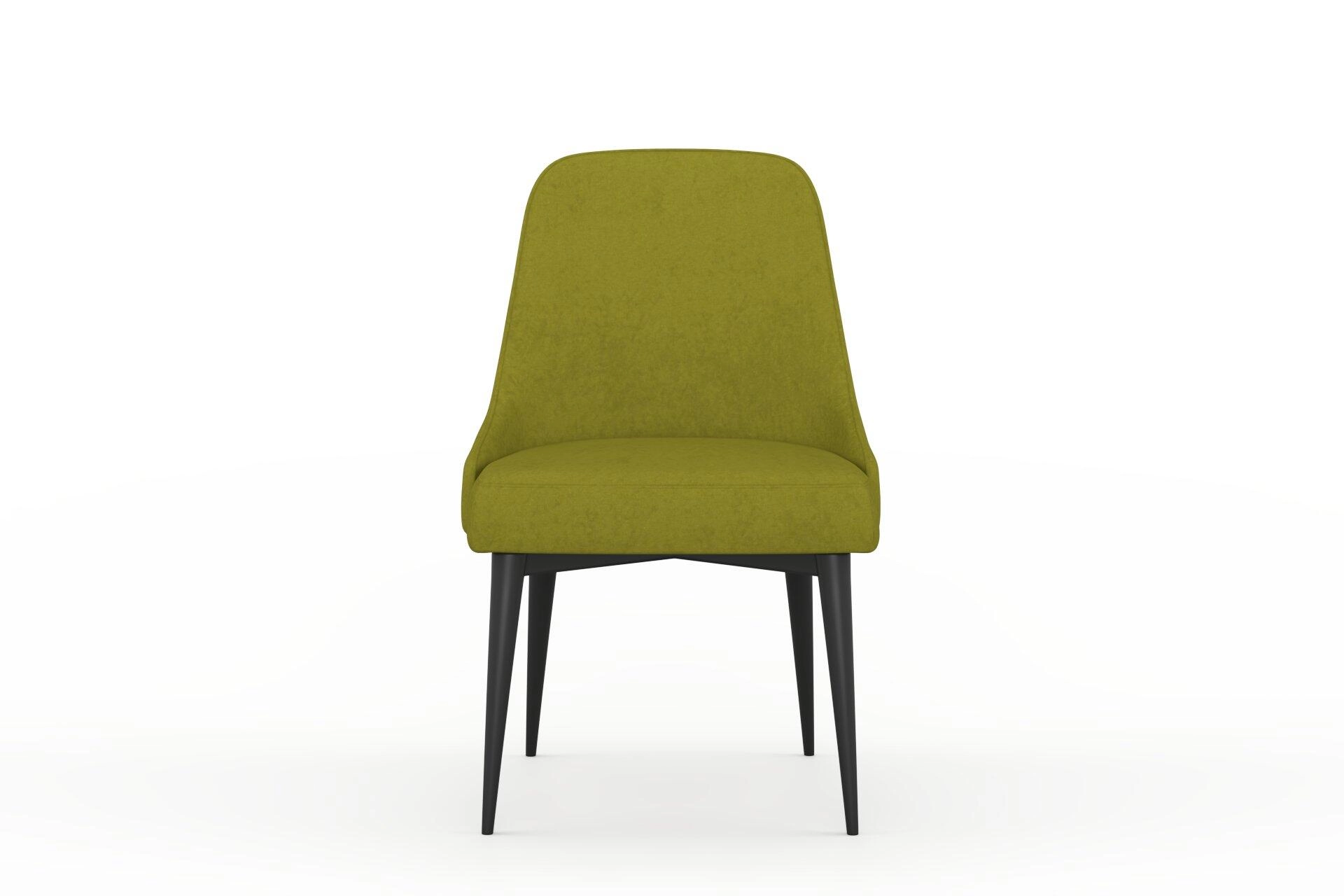 Moon--Moon--09-Moss - Imperial Moss 34300002--Chair_DiningChair_Front.jpg