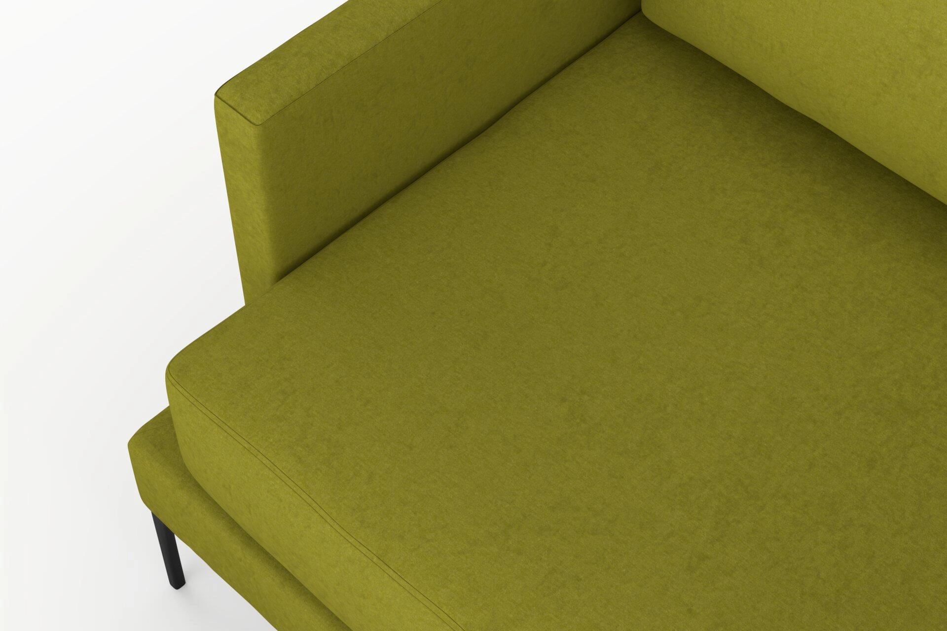 Moon--Moon--09-Moss - Imperial Moss 34300002--Chair_LoungeChair_Detail.jpg