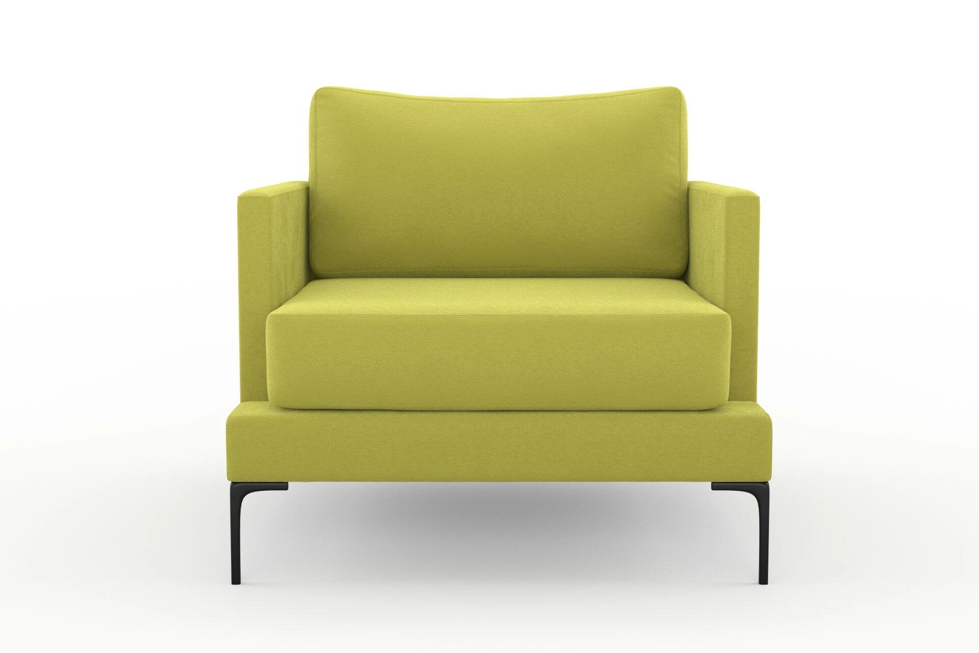 Moon--Moon--09-Moss - Imperial Moss 34300002--Chair_LoungeChair_Front.jpg