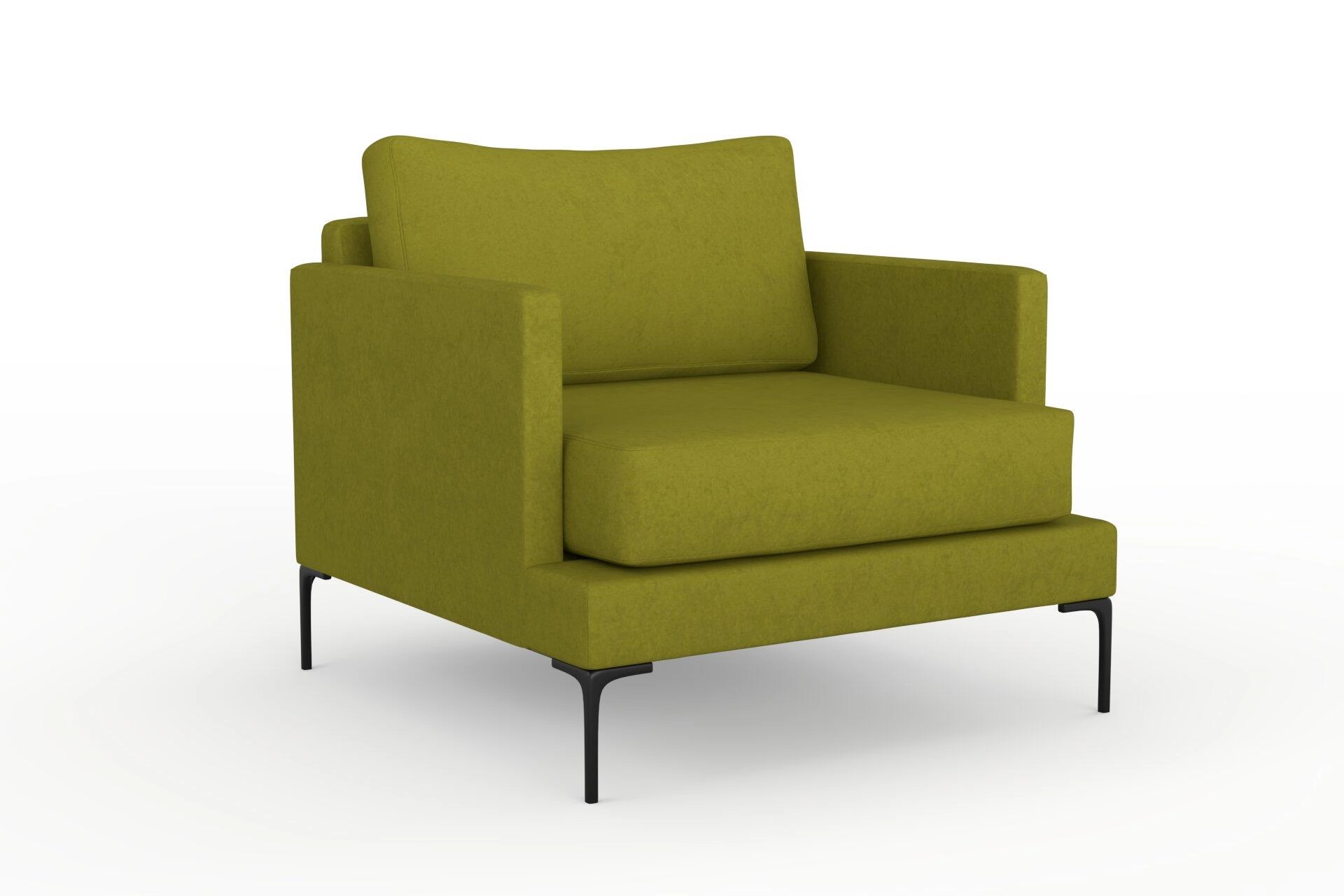 Moon--Moon--09-Moss - Imperial Moss 34300002--Chair_LoungeChair_Side1.jpg