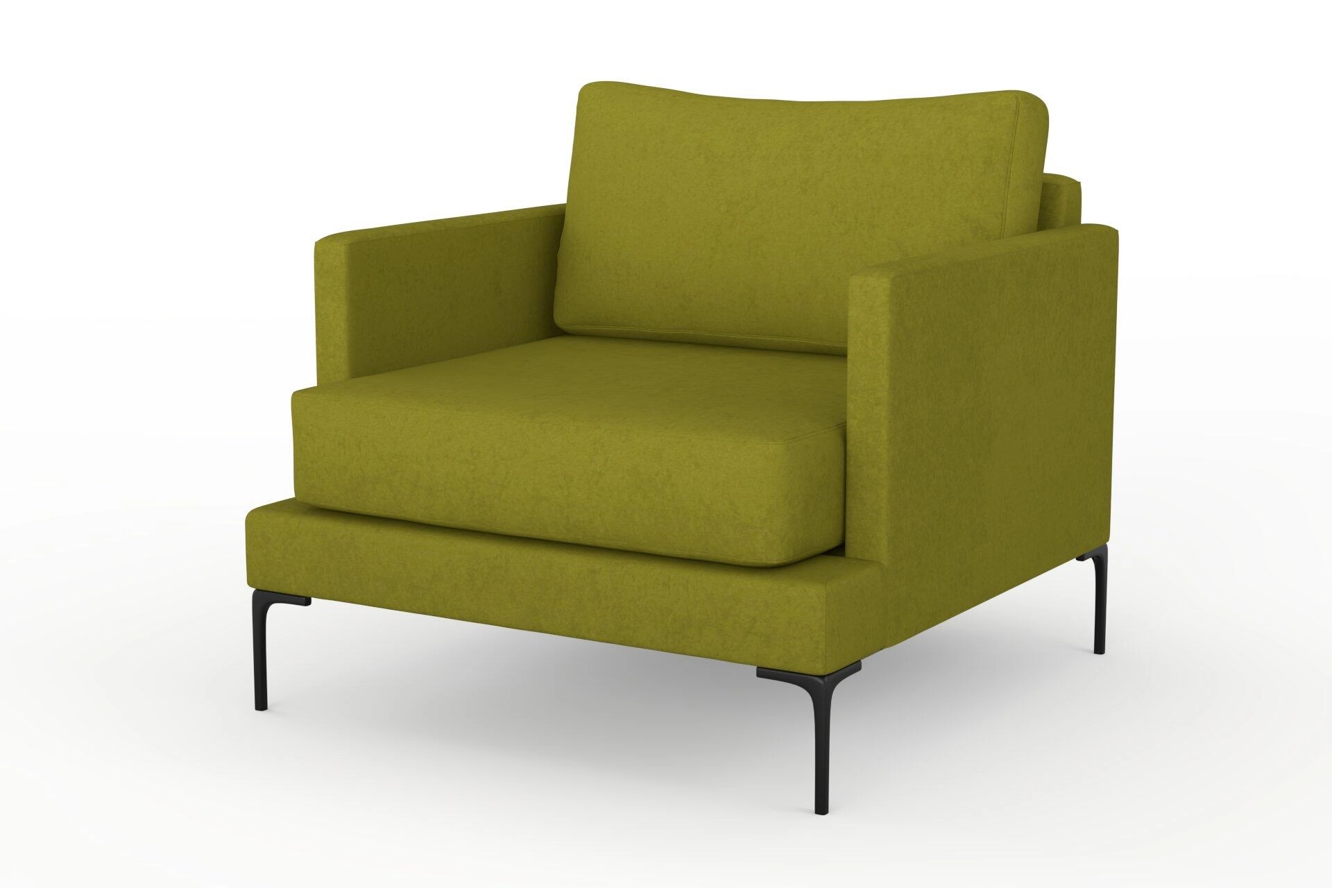 Moon--Moon--09-Moss - Imperial Moss 34300002--Chair_LoungeChair_Side2.jpg