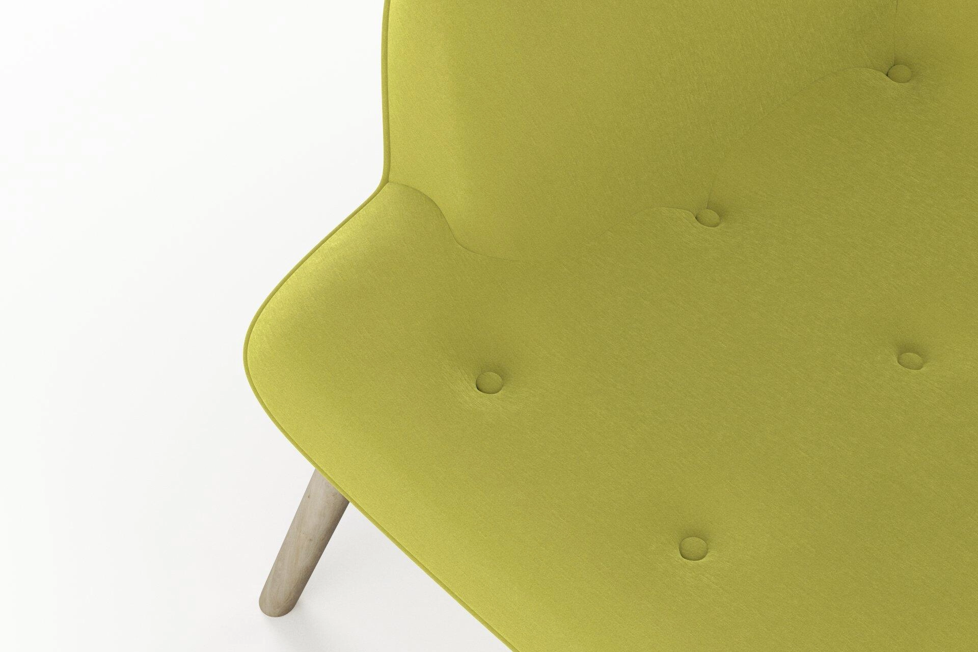 Moon--Moon--09-Moss - Imperial Moss 34300002--Chair_ModernChair_Detail.jpg