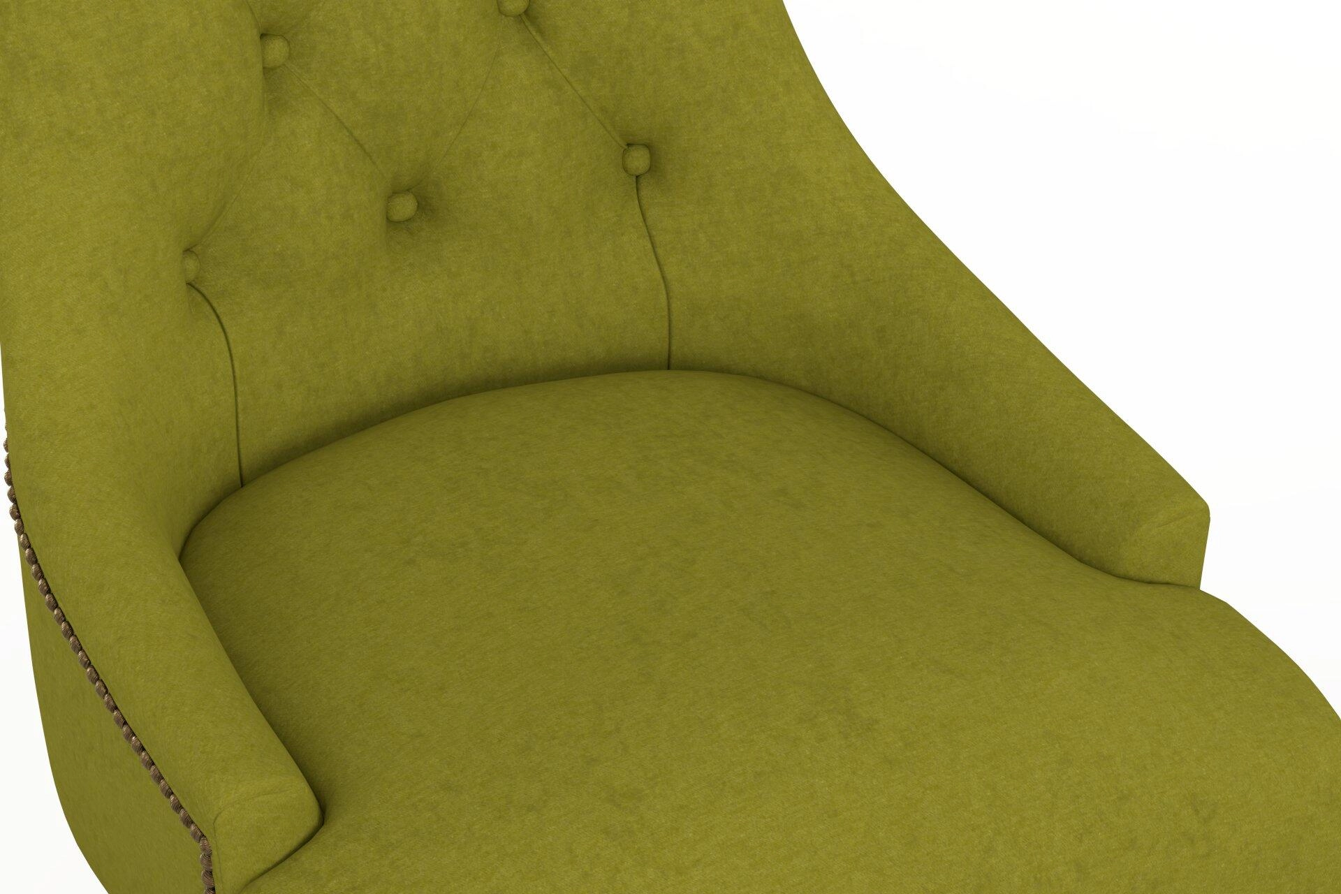 Moon--Moon--09-Moss - Imperial Moss 34300002--Chair_ParsonChair_Detail.jpg