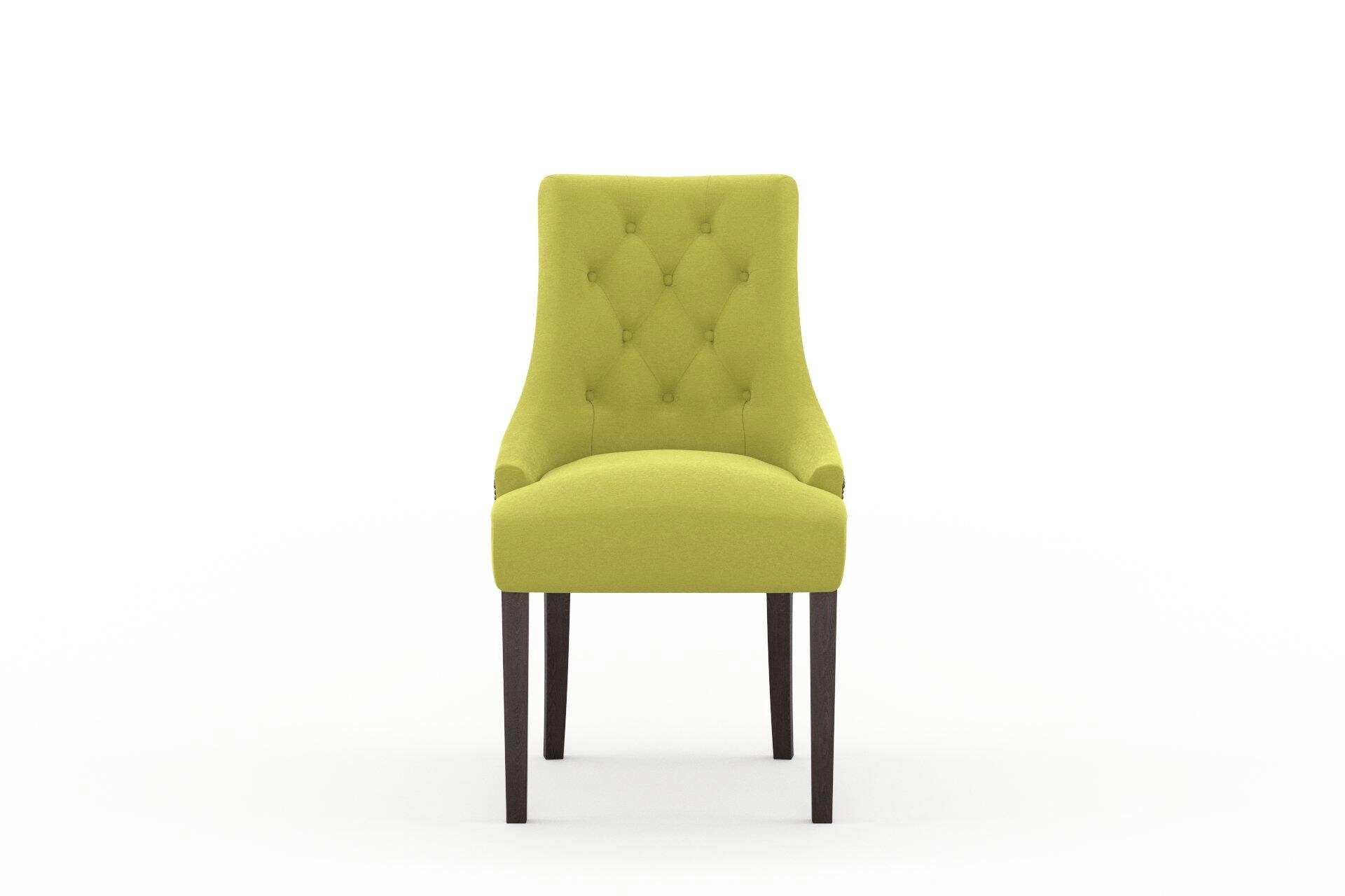 Moon--Moon--09-Moss - Imperial Moss 34300002--Chair_ParsonChair_Front.jpg