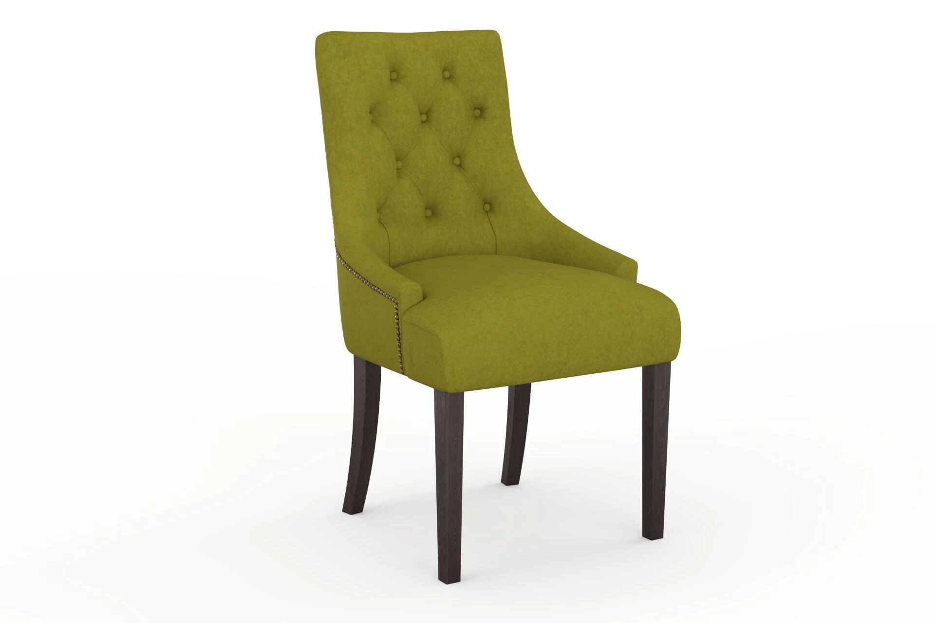 Moon--Moon--09-Moss - Imperial Moss 34300002--Chair_ParsonChair_Side1.jpg