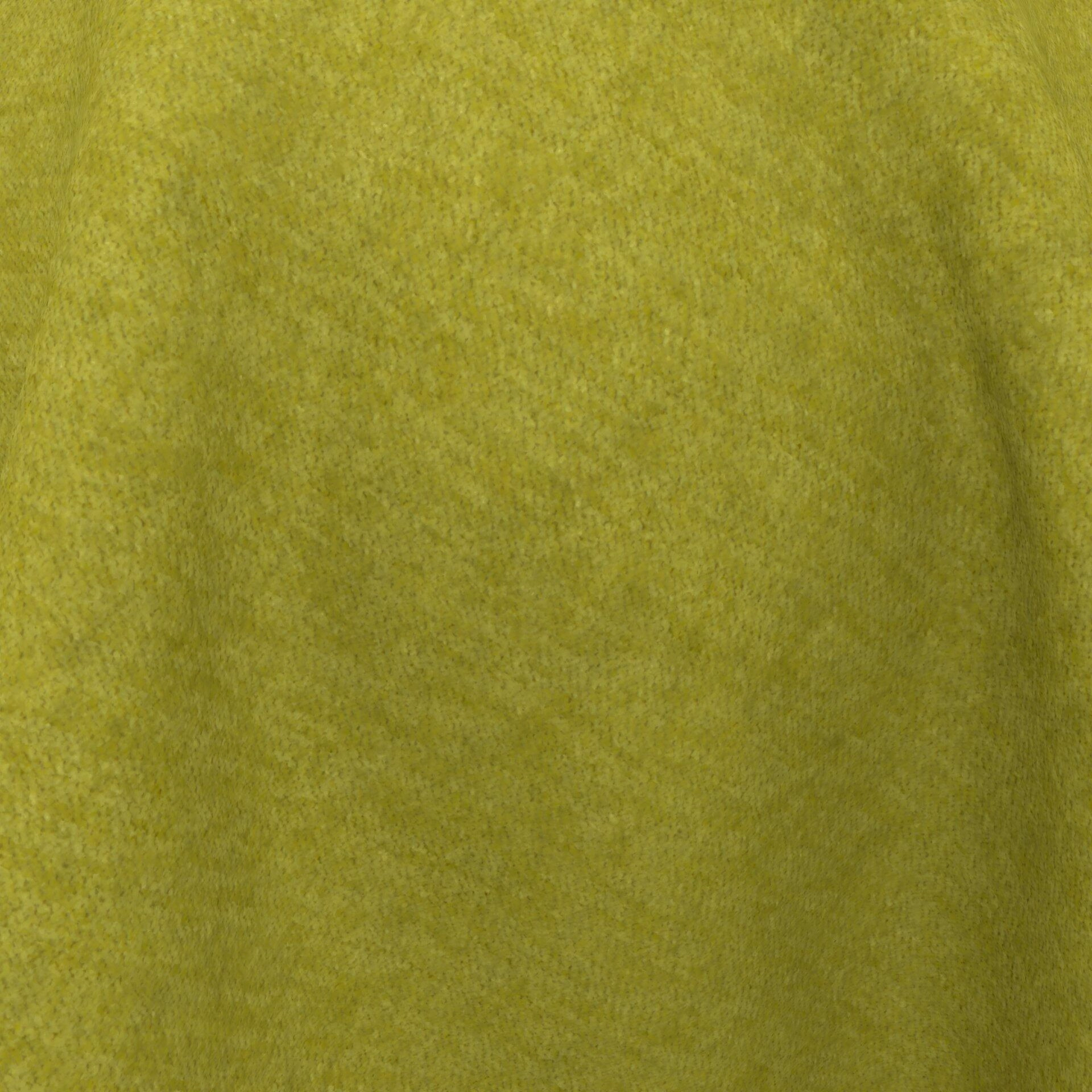 Moon--Moon--09-Moss - Imperial Moss 34300002--CloseUp_BL_20_BL_20_CU.jpg