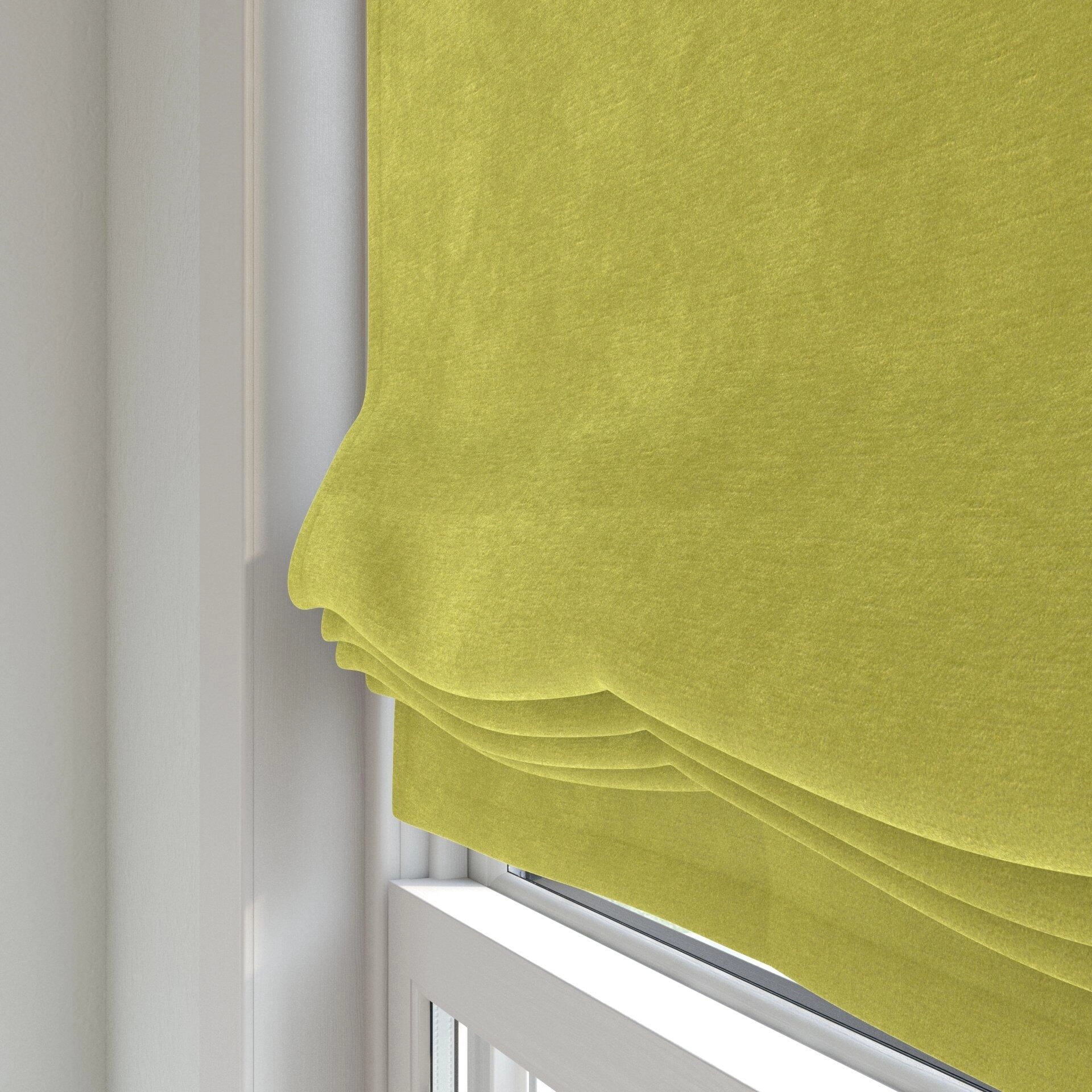 Moon--Moon--09-Moss - Imperial Moss 34300002--Curtain_Blinds_Detail.jpg