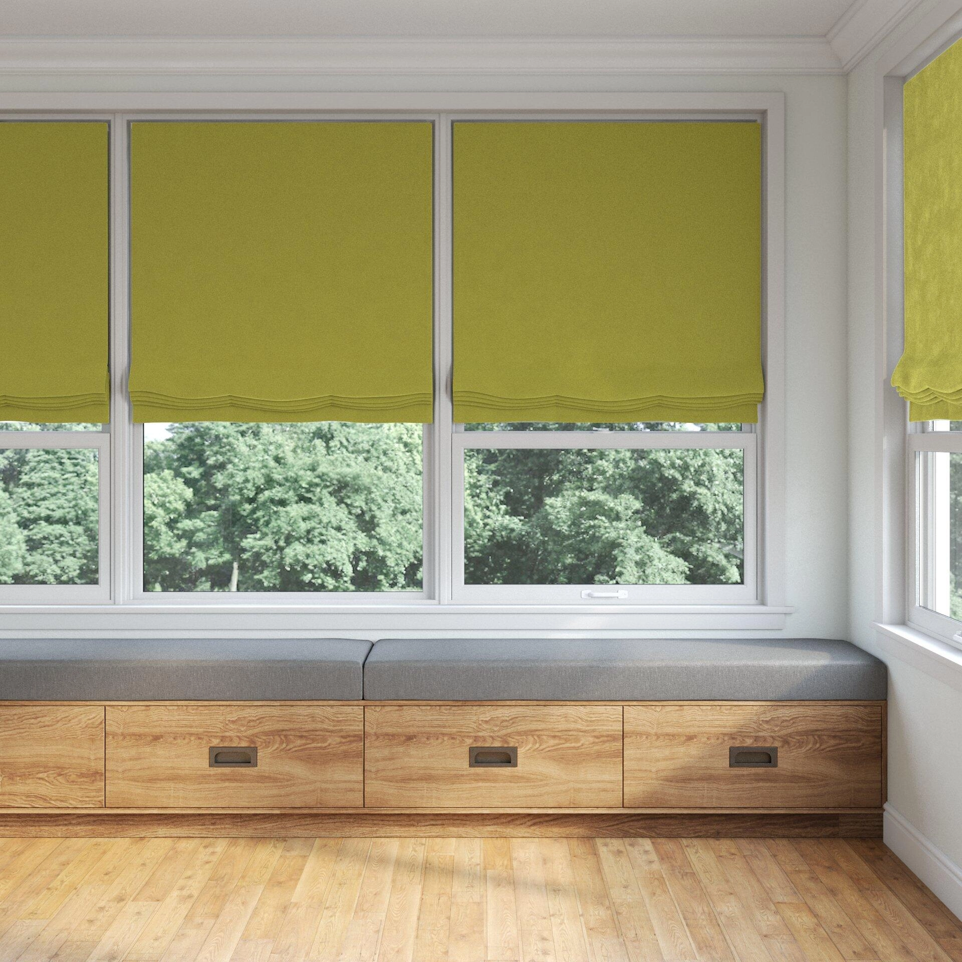Moon--Moon--09-Moss - Imperial Moss 34300002--Curtain_Blinds_Full.jpg