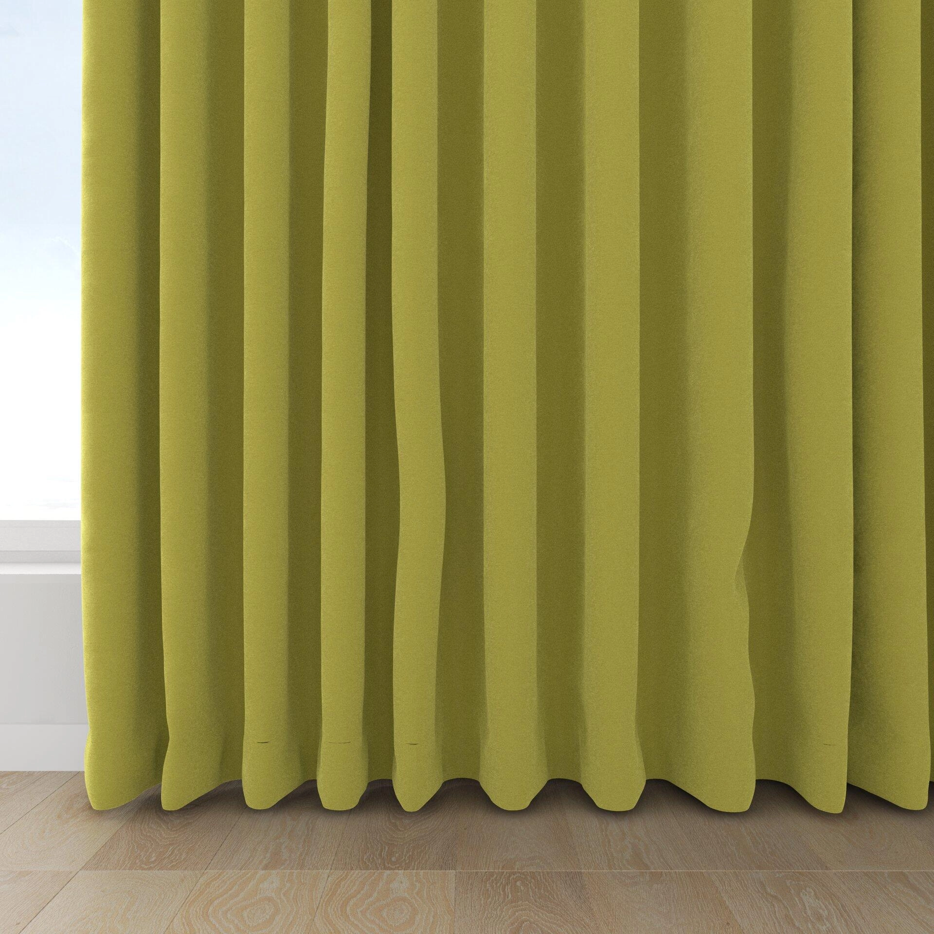 Moon--Moon--09-Moss - Imperial Moss 34300002--Curtain_Grommet_Bottom.jpg