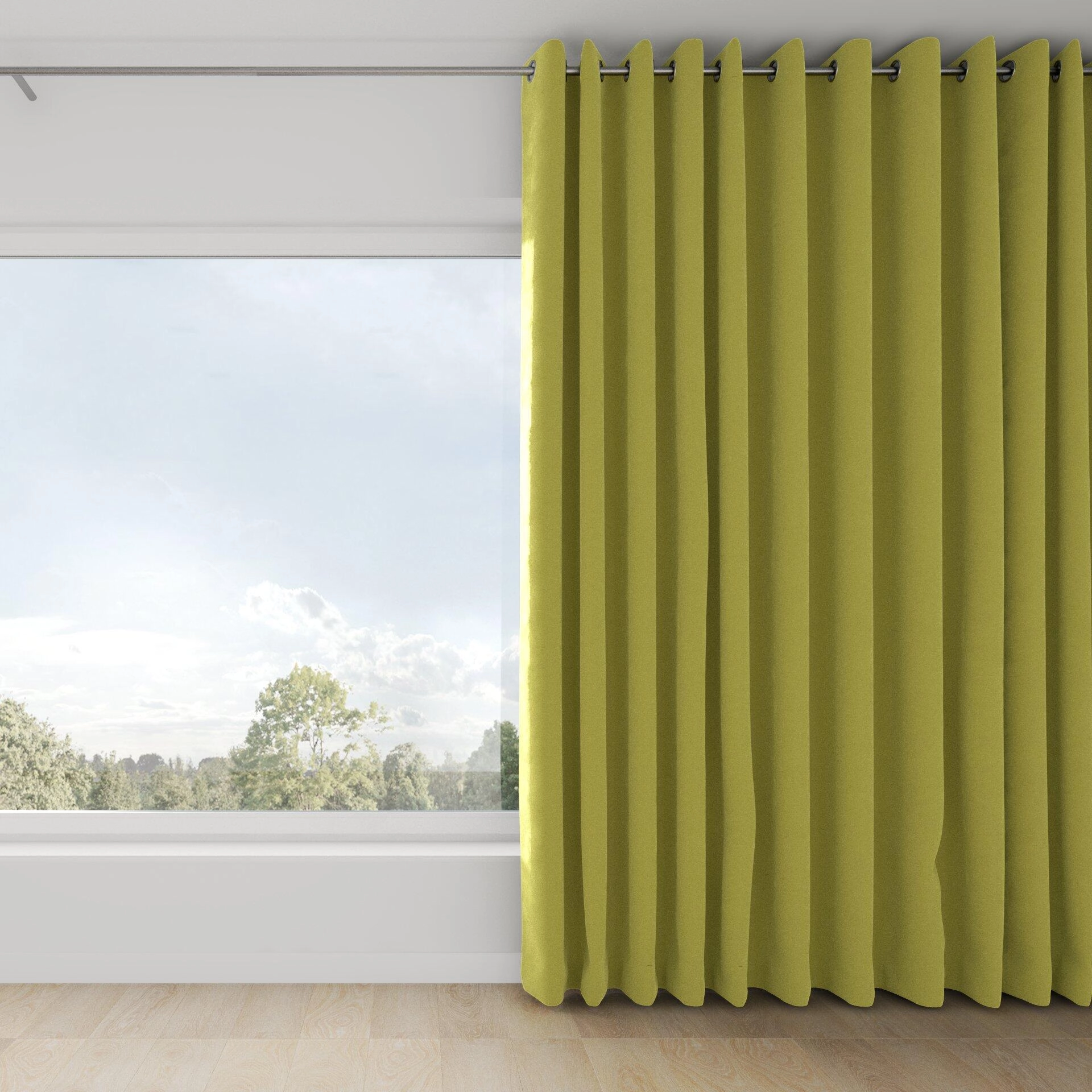 Moon--Moon--09-Moss - Imperial Moss 34300002--Curtain_Grommet_Front.jpg
