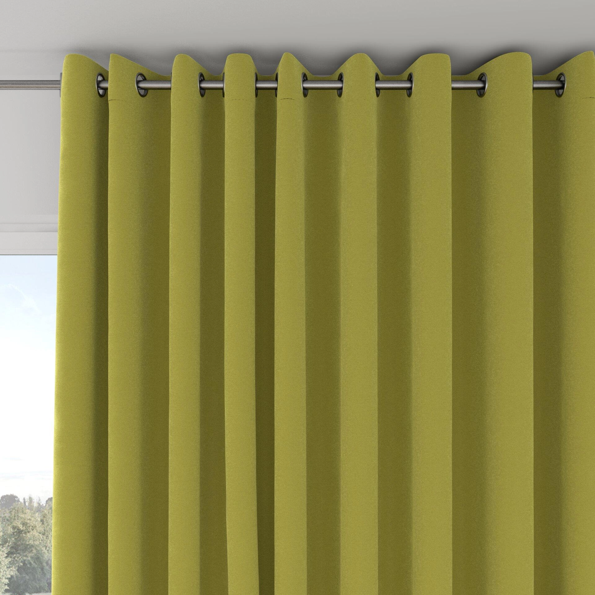 Moon--Moon--09-Moss - Imperial Moss 34300002--Curtain_Grommet_Top.jpg