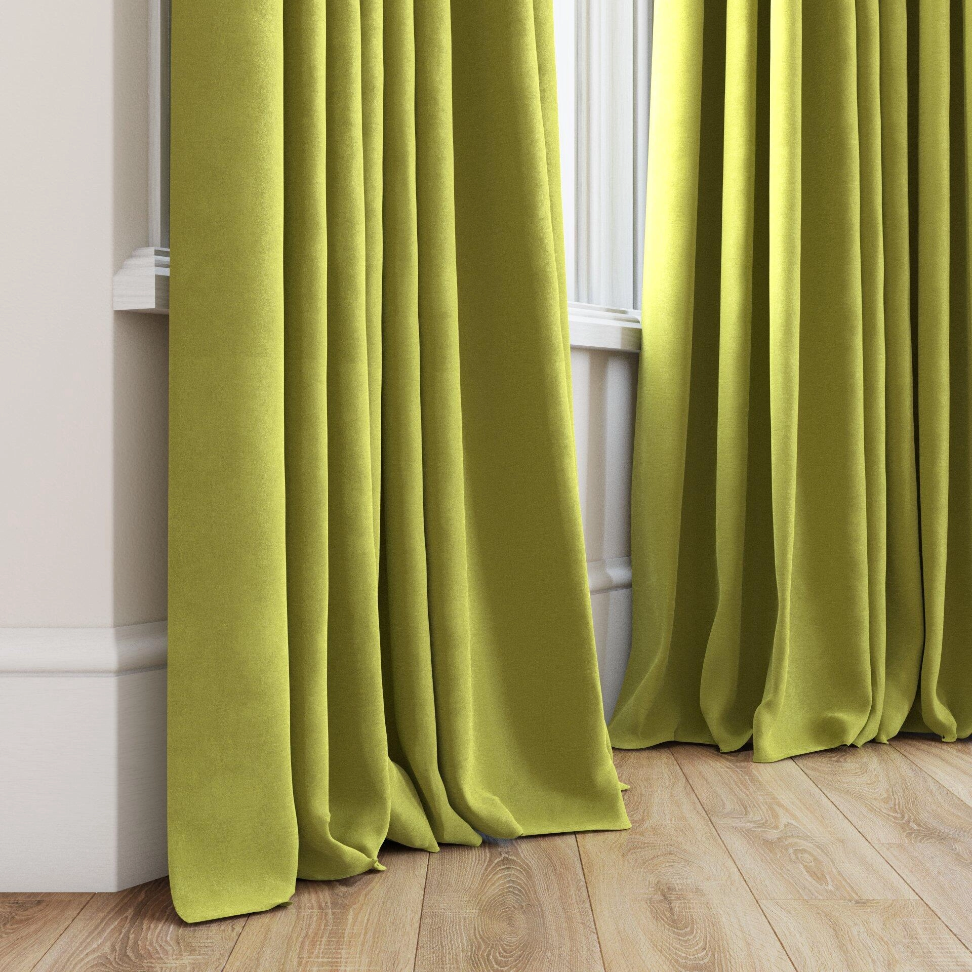 Moon--Moon--09-Moss - Imperial Moss 34300002--Curtain_GrommetPuddle_Bottom.jpg