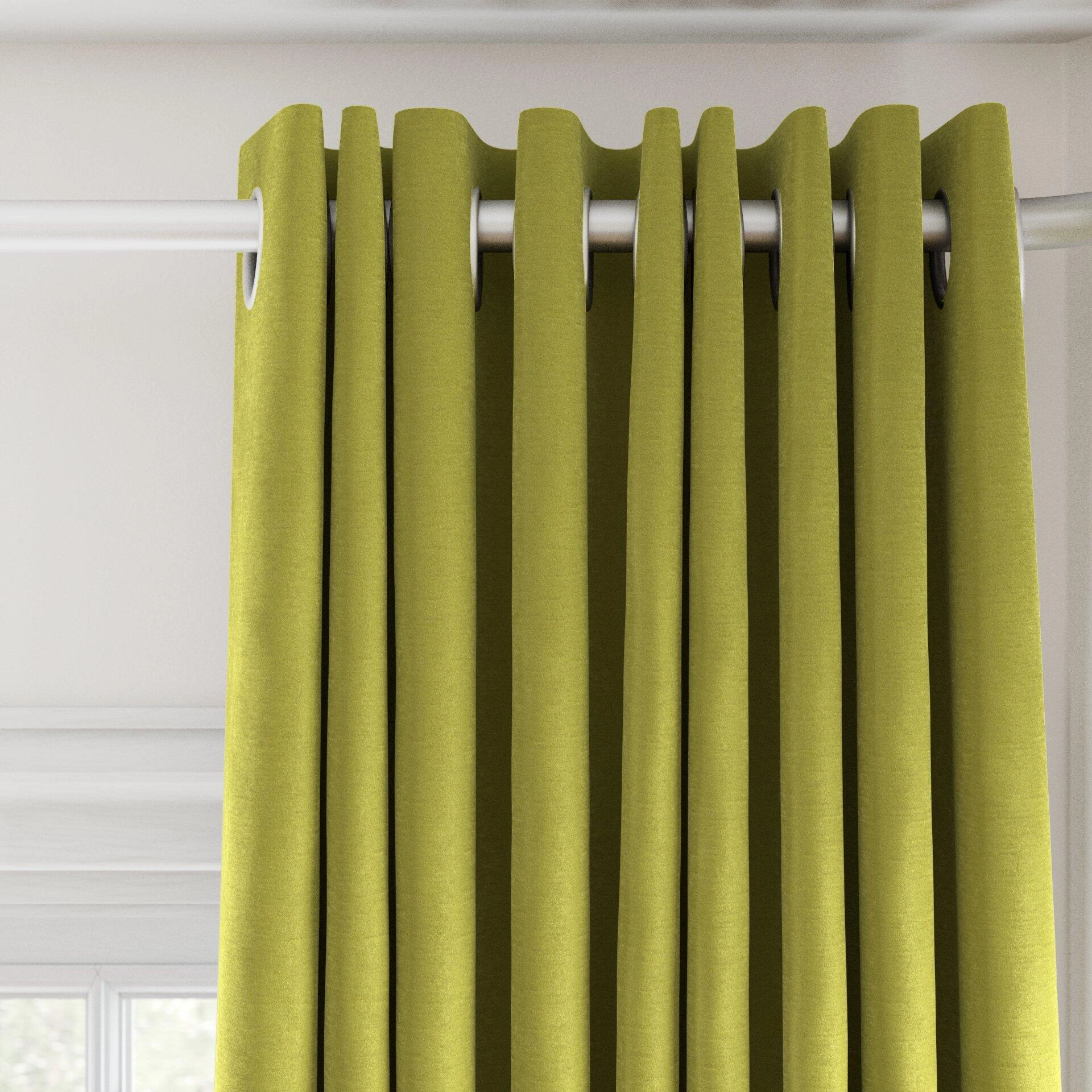 Moon--Moon--09-Moss - Imperial Moss 34300002--Curtain_GrommetPuddle_Top.jpg
