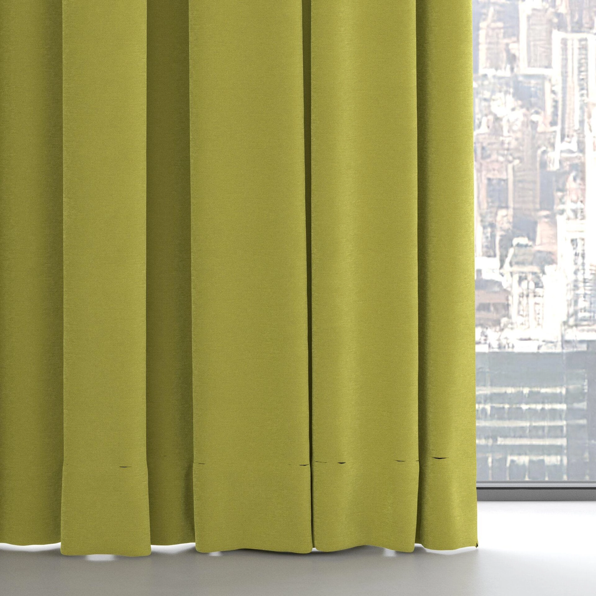 Moon--Moon--09-Moss - Imperial Moss 34300002--Curtain_HiddenRail_Bottom.jpg