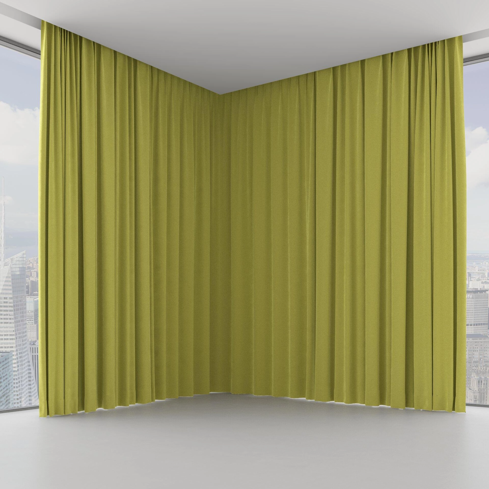 Moon--Moon--09-Moss - Imperial Moss 34300002--Curtain_HiddenRail_Front.jpg