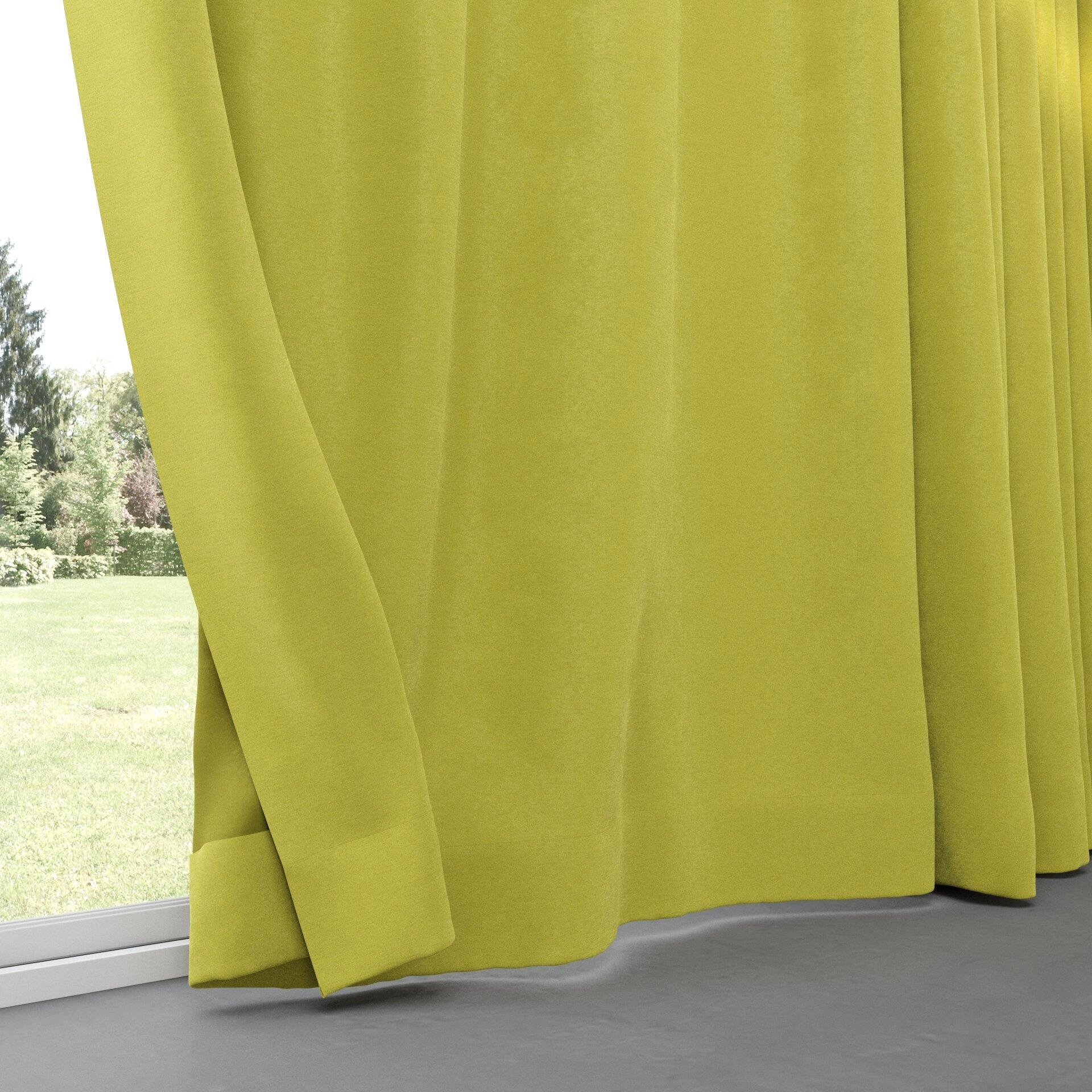 Moon--Moon--09-Moss - Imperial Moss 34300002--Curtain_PinchPleat_Bottom.jpg