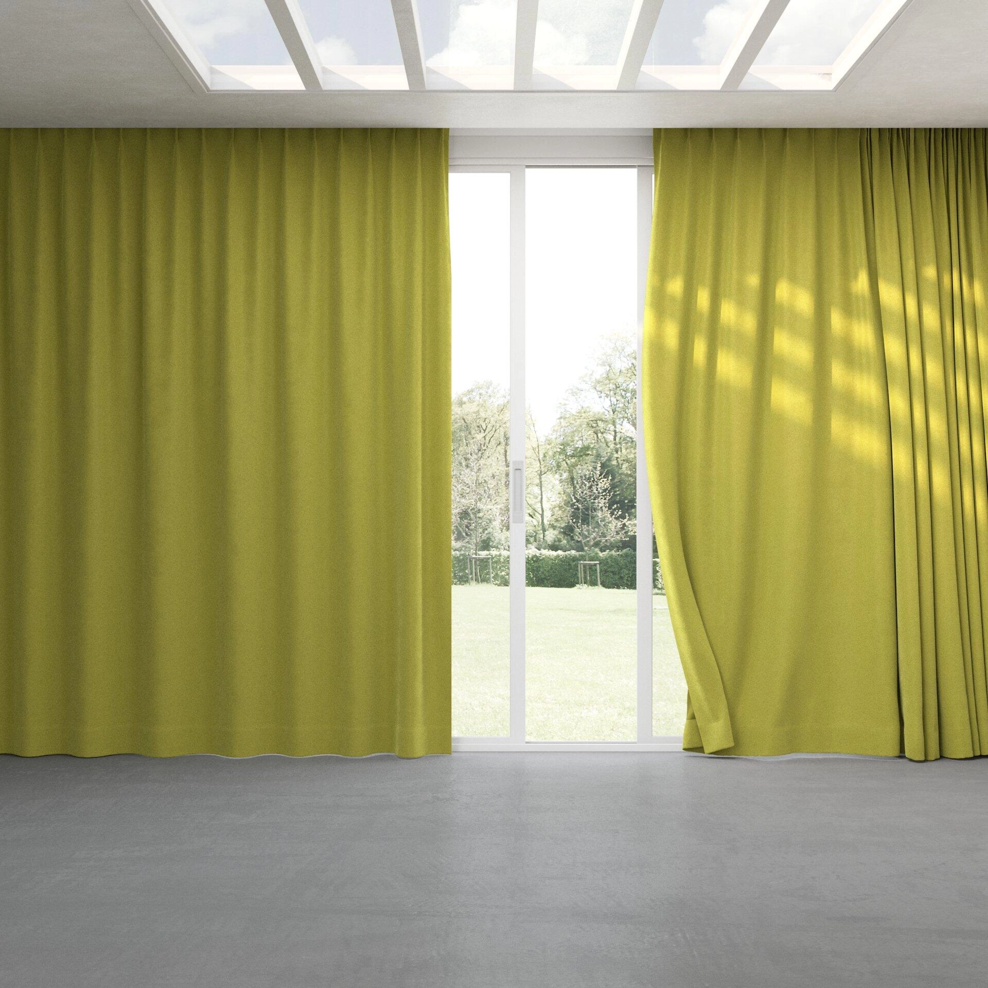 Moon--Moon--09-Moss - Imperial Moss 34300002--Curtain_PinchPleat_Full.jpg